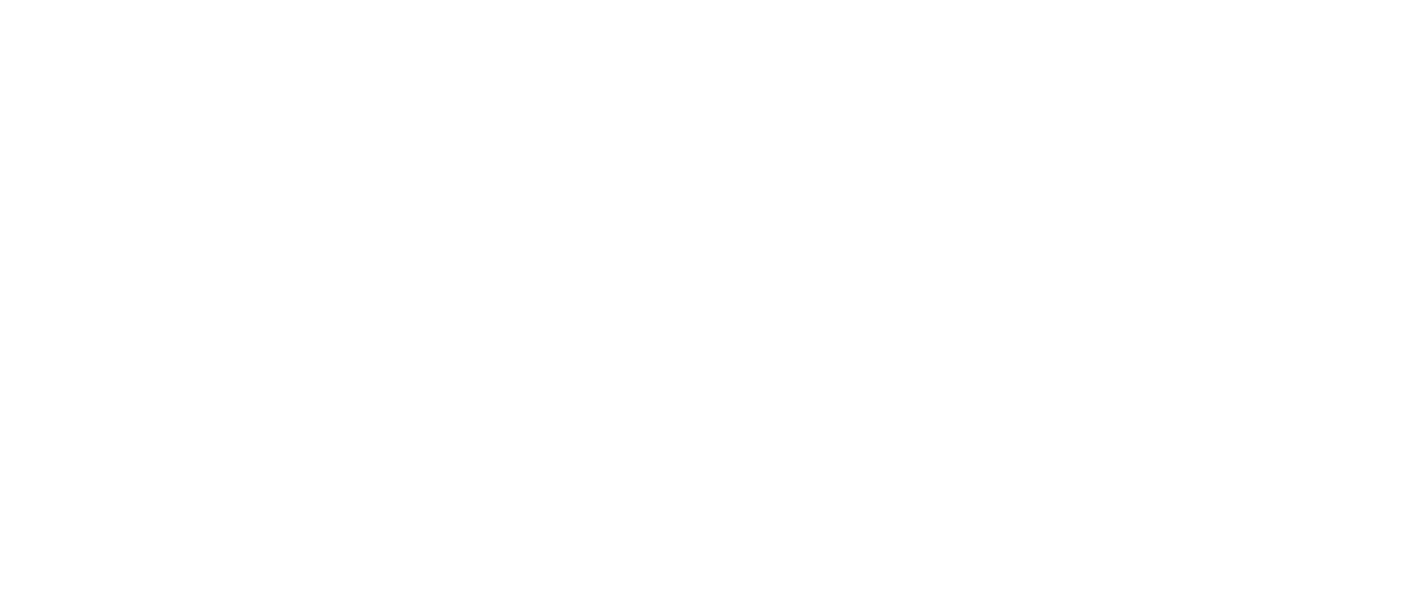 Logo for 'New Heights' podcast with Jason & Travis Kelce, featuring bold black and white text.