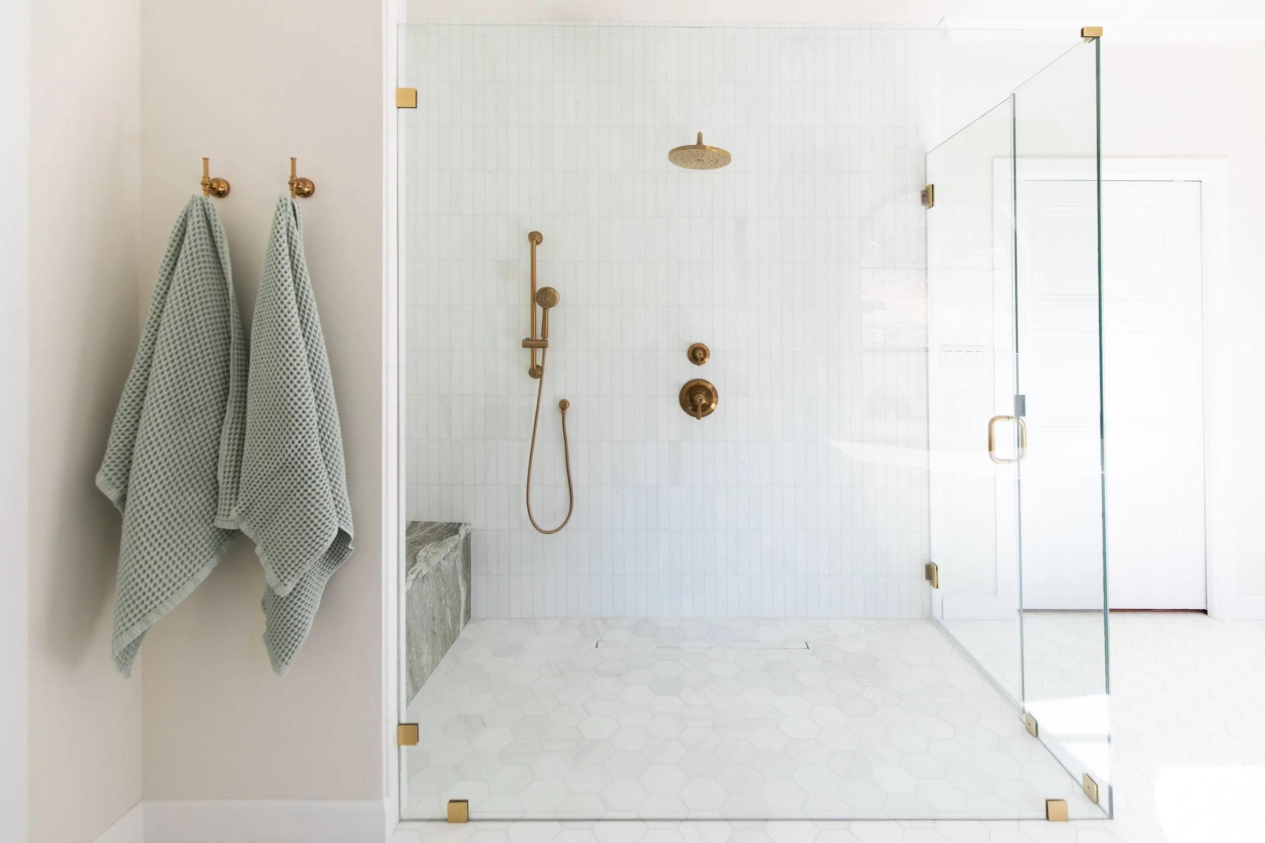 Messages Image(2489086917).jpeg