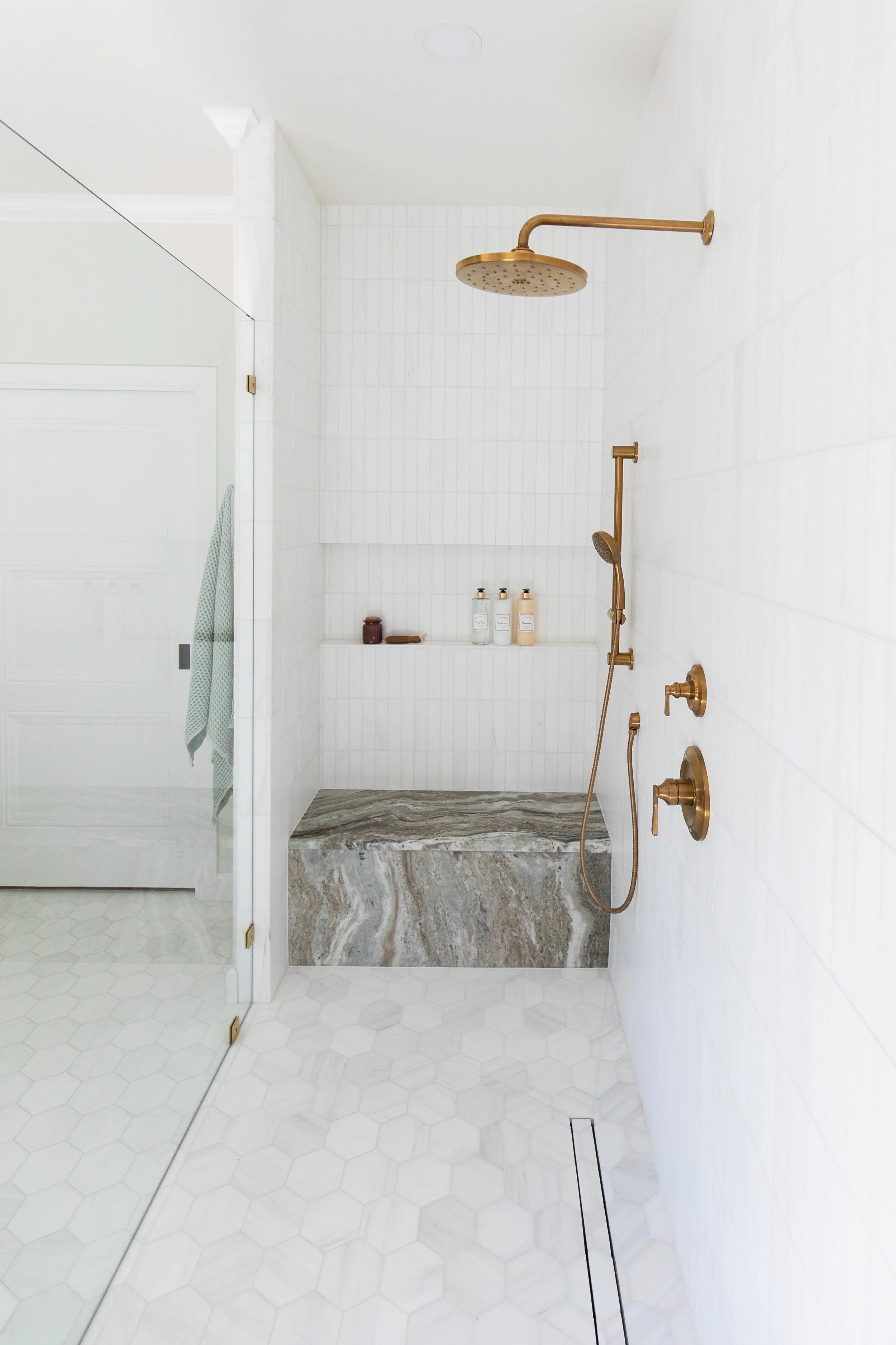 Messages Image(1409936201).jpeg