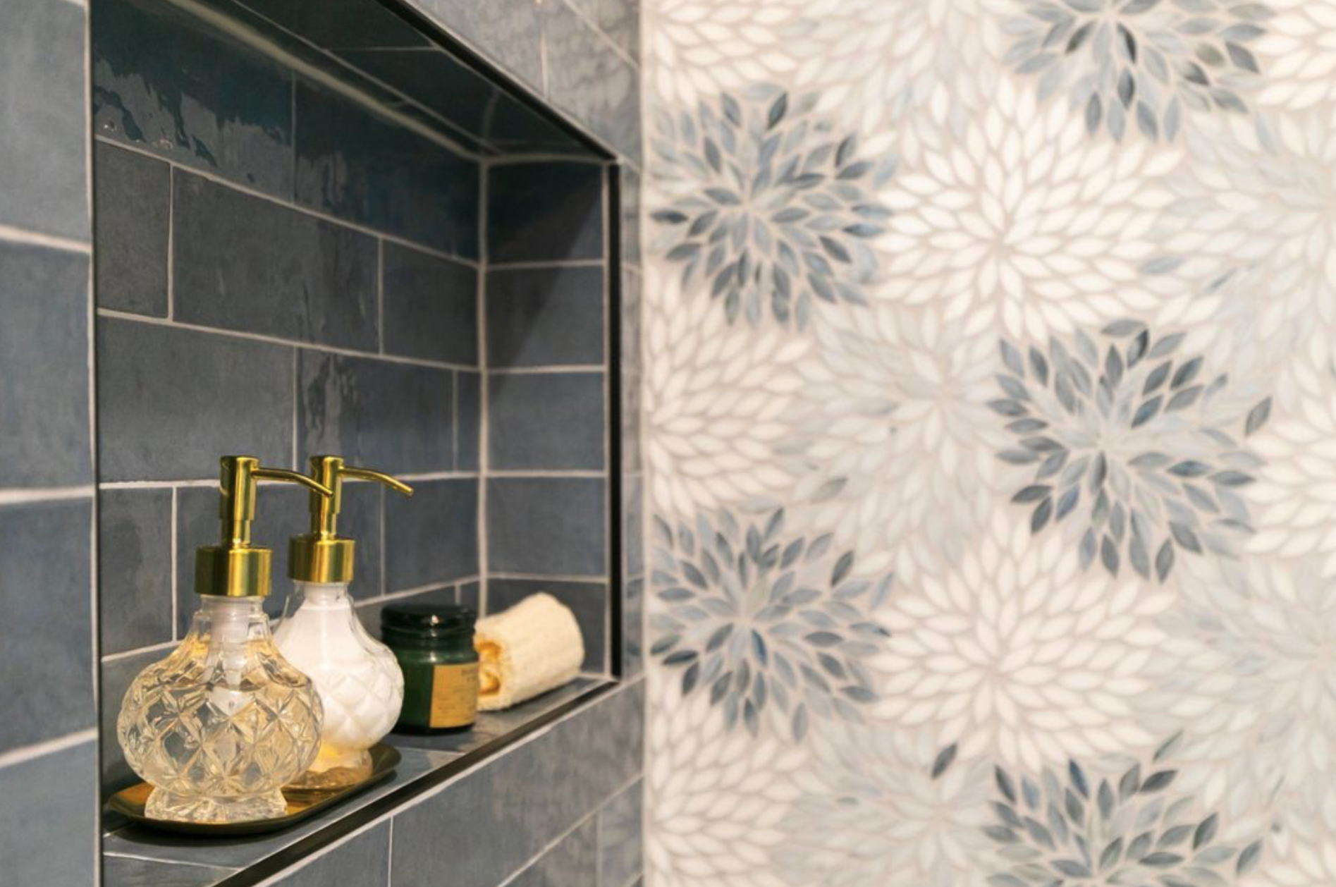 Screenshot 2024-08-09 at 11.09.52 AM.png