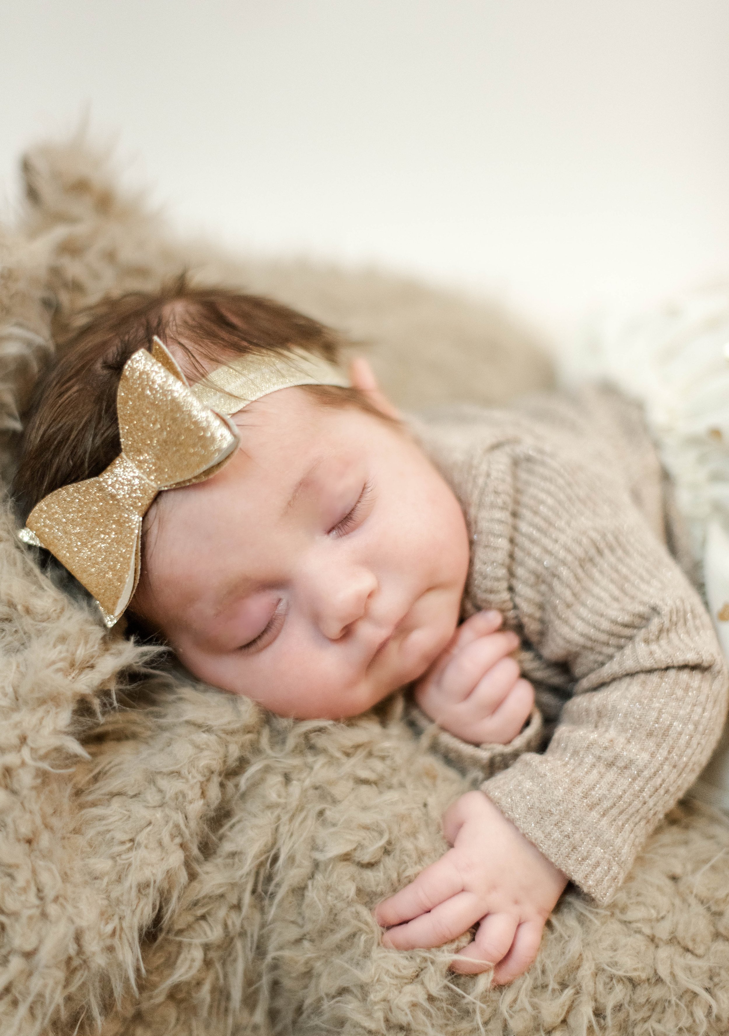 Isabella(79of115).jpg