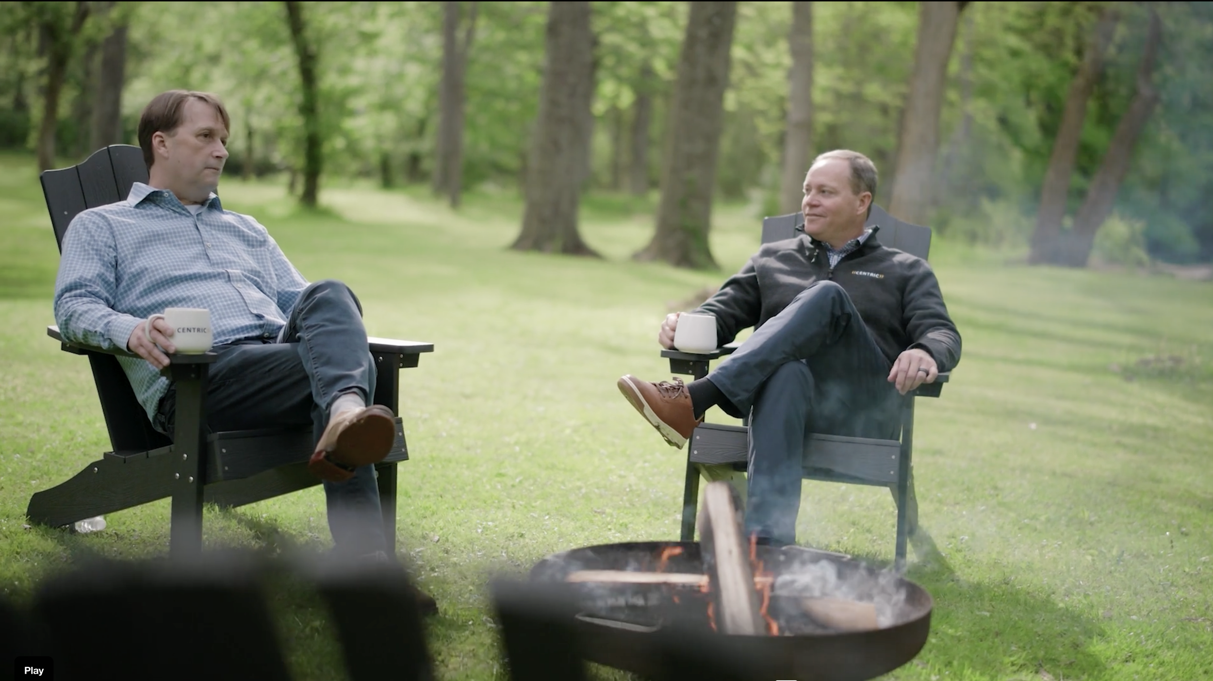 Screenshot 2024-03-09 at 12.29.39 AM.png