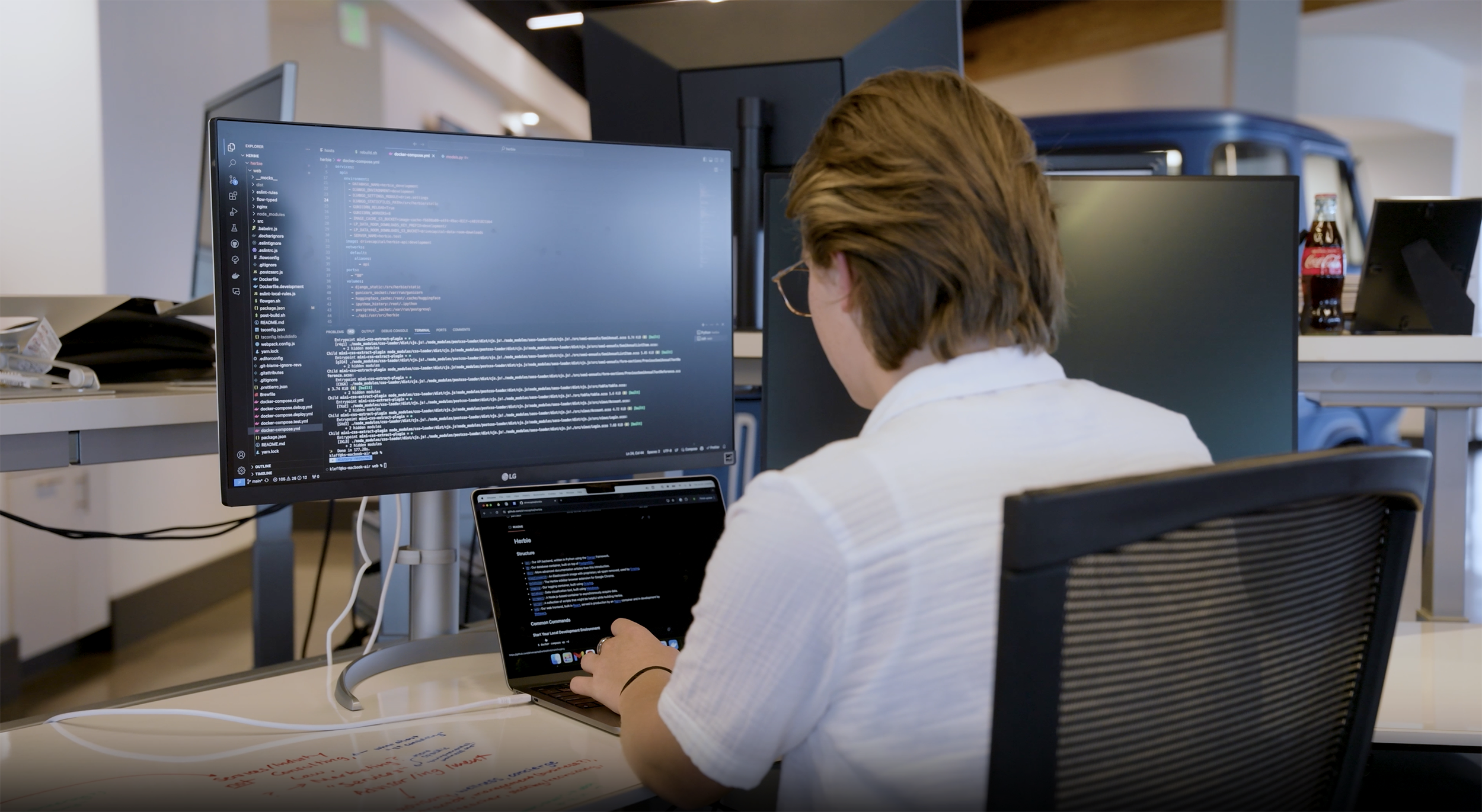 HER Academy Internship.png