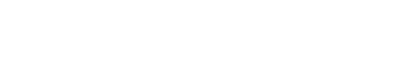FrameFuse Productions