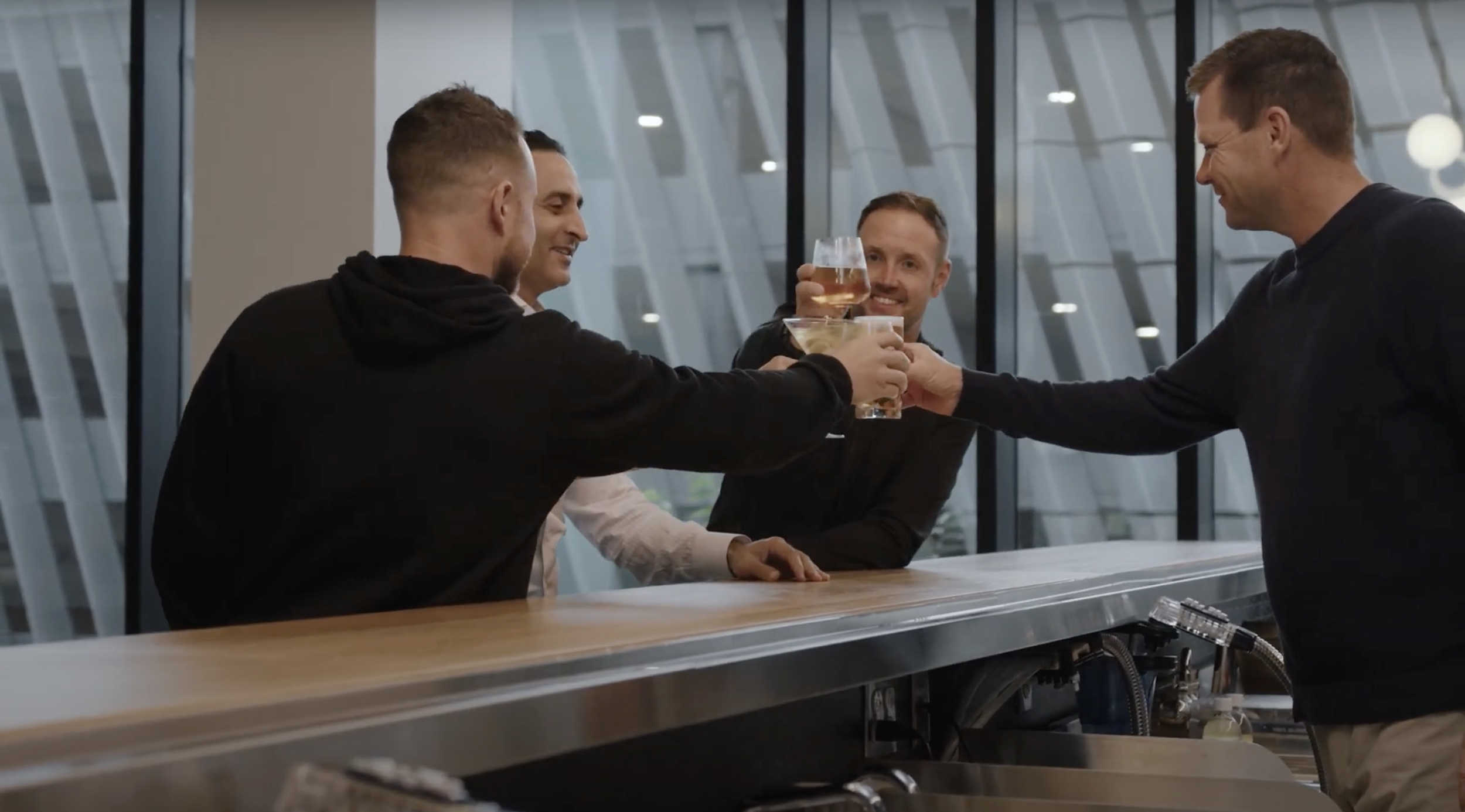 Screenshot 2024-03-08 at 10.45.06 PM.png