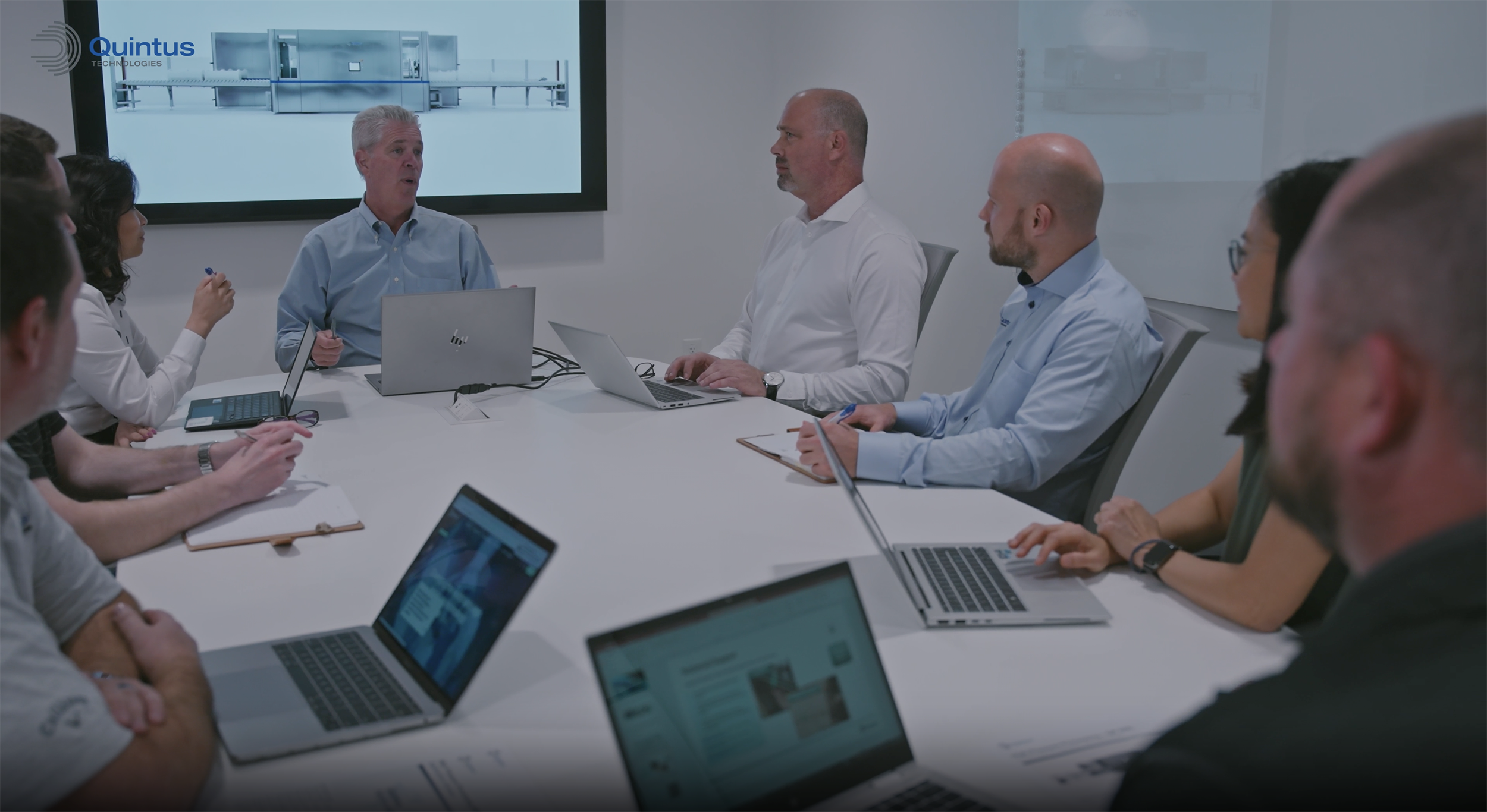 Quintus Application Service.png