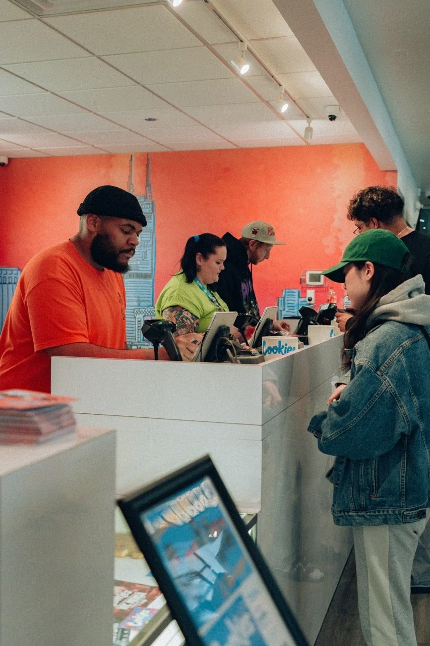 cookies front page.jpeg