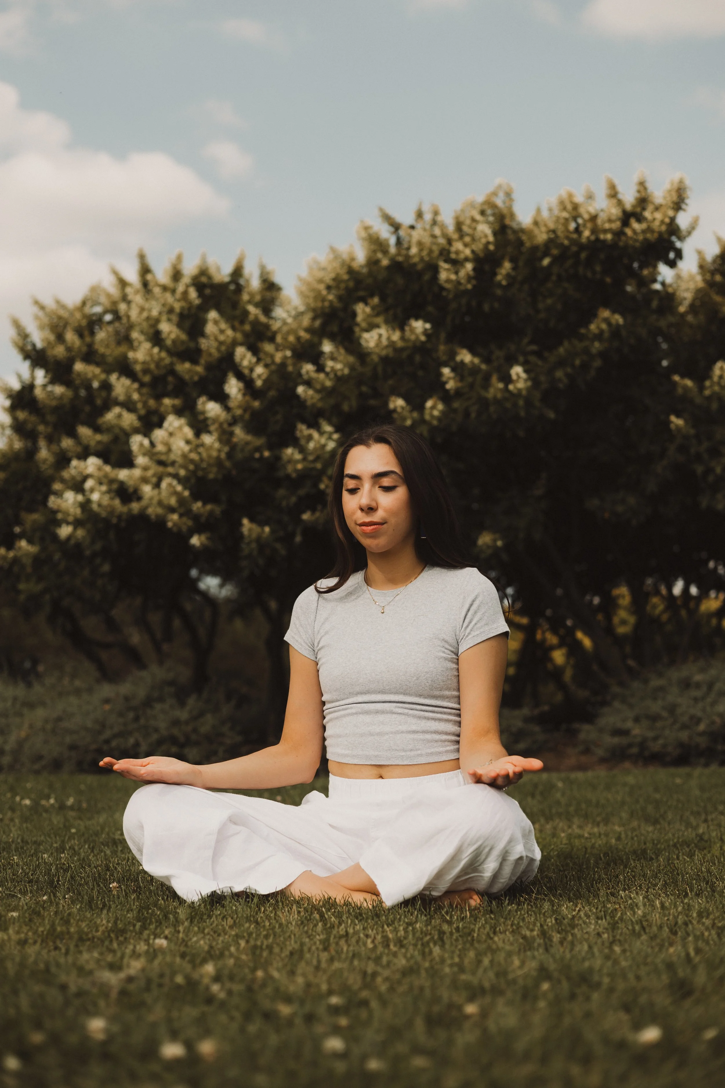 GLZ Website Main-43.jpg