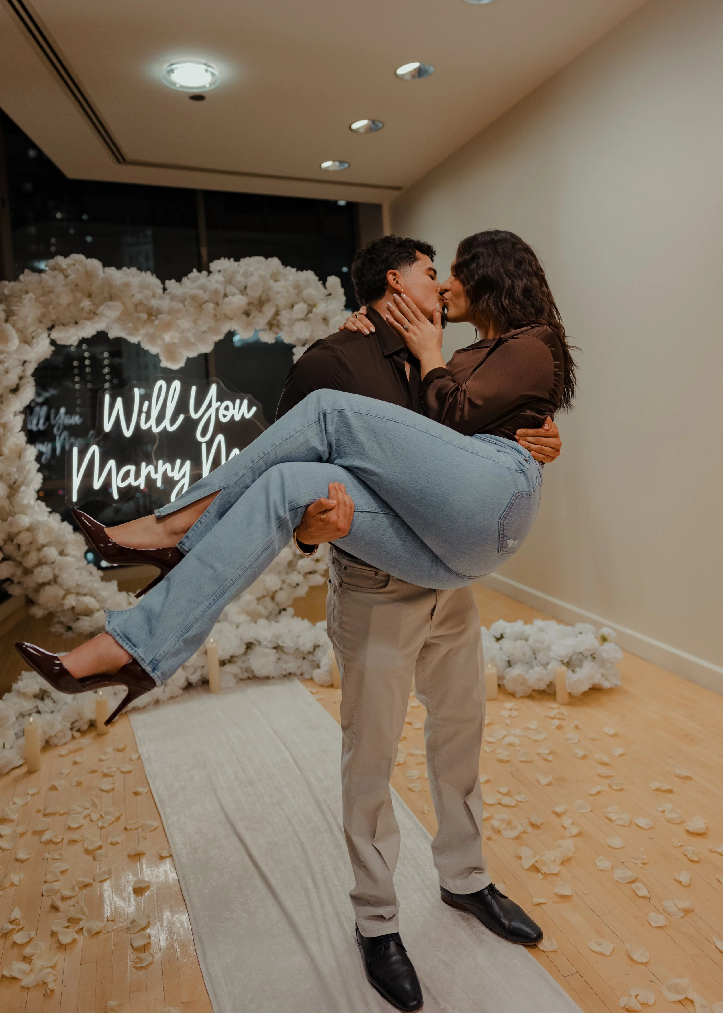 Gilbert Jessica -56.jpg