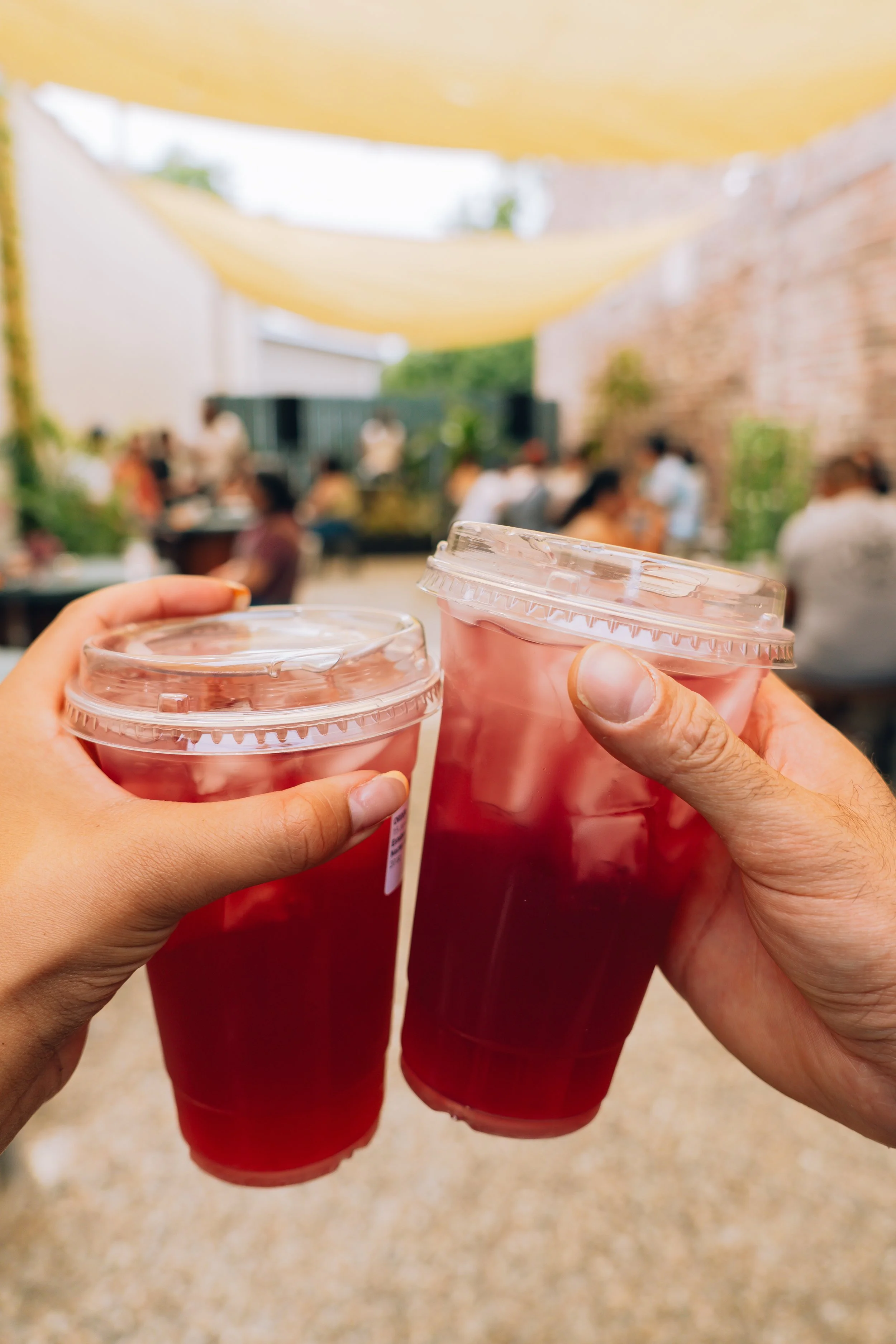 Patio Party-14 2.JPG