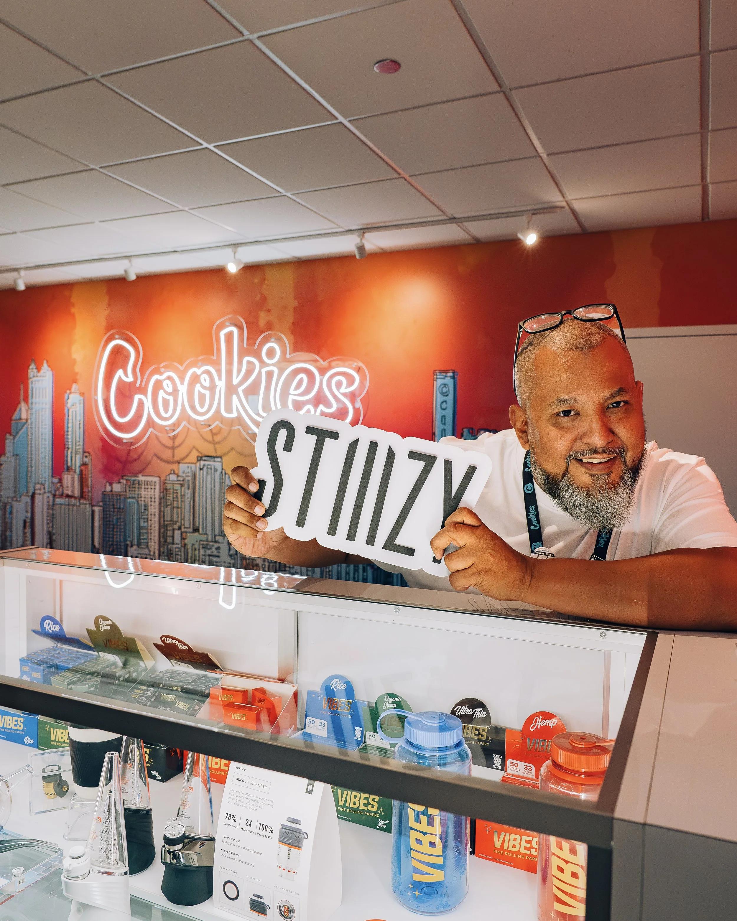 6 30 Cookies-6 copy.jpg