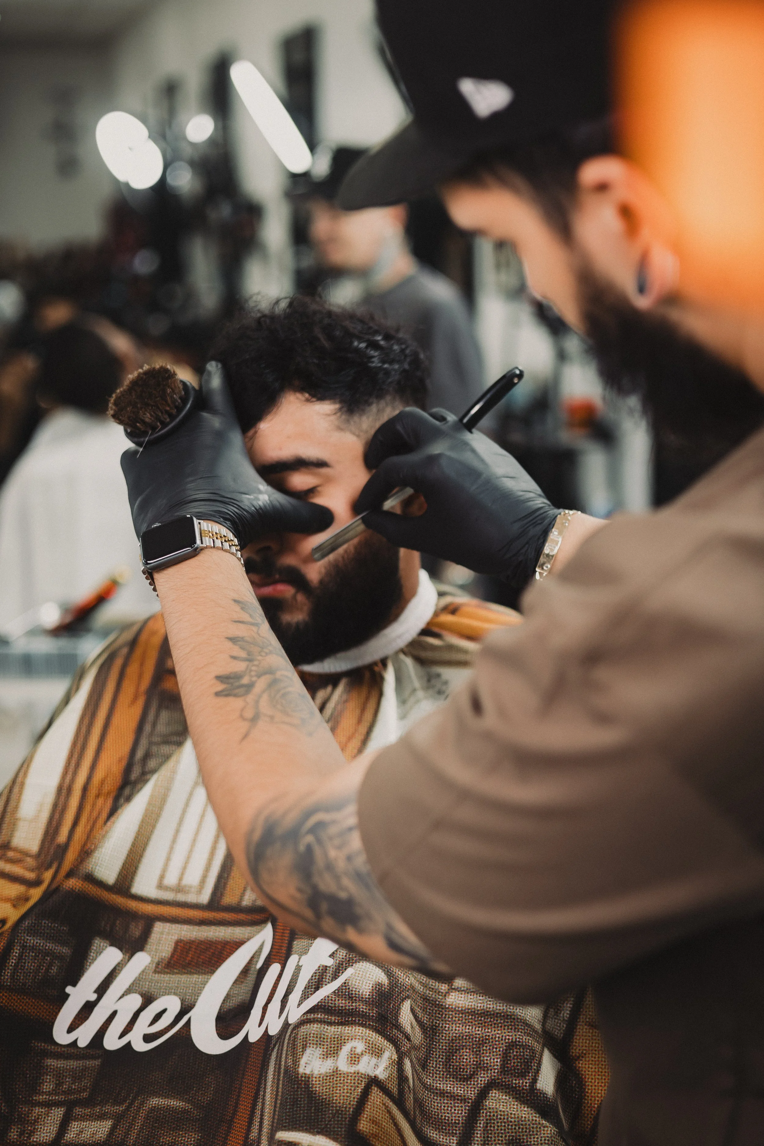 Barber-2.jpg