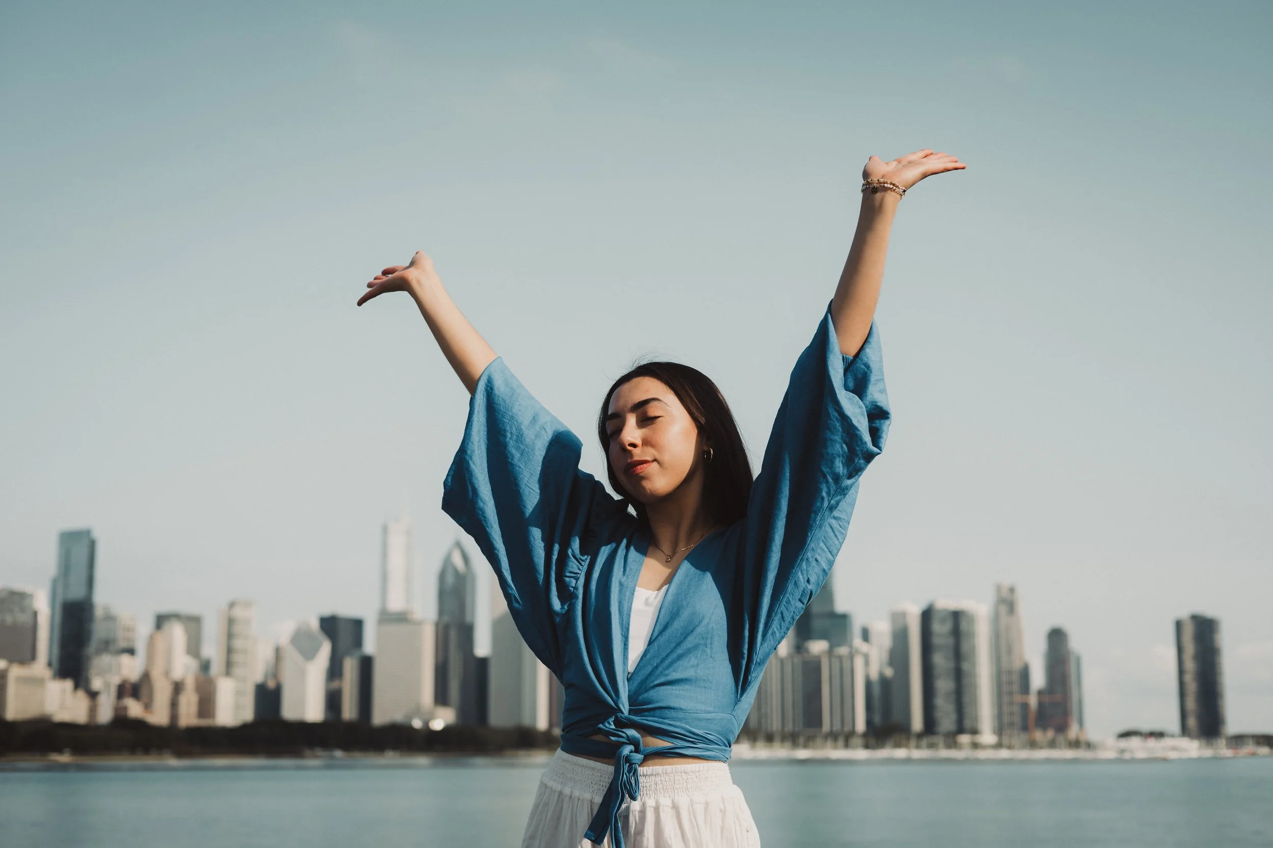 GLZ Website Main.jpg