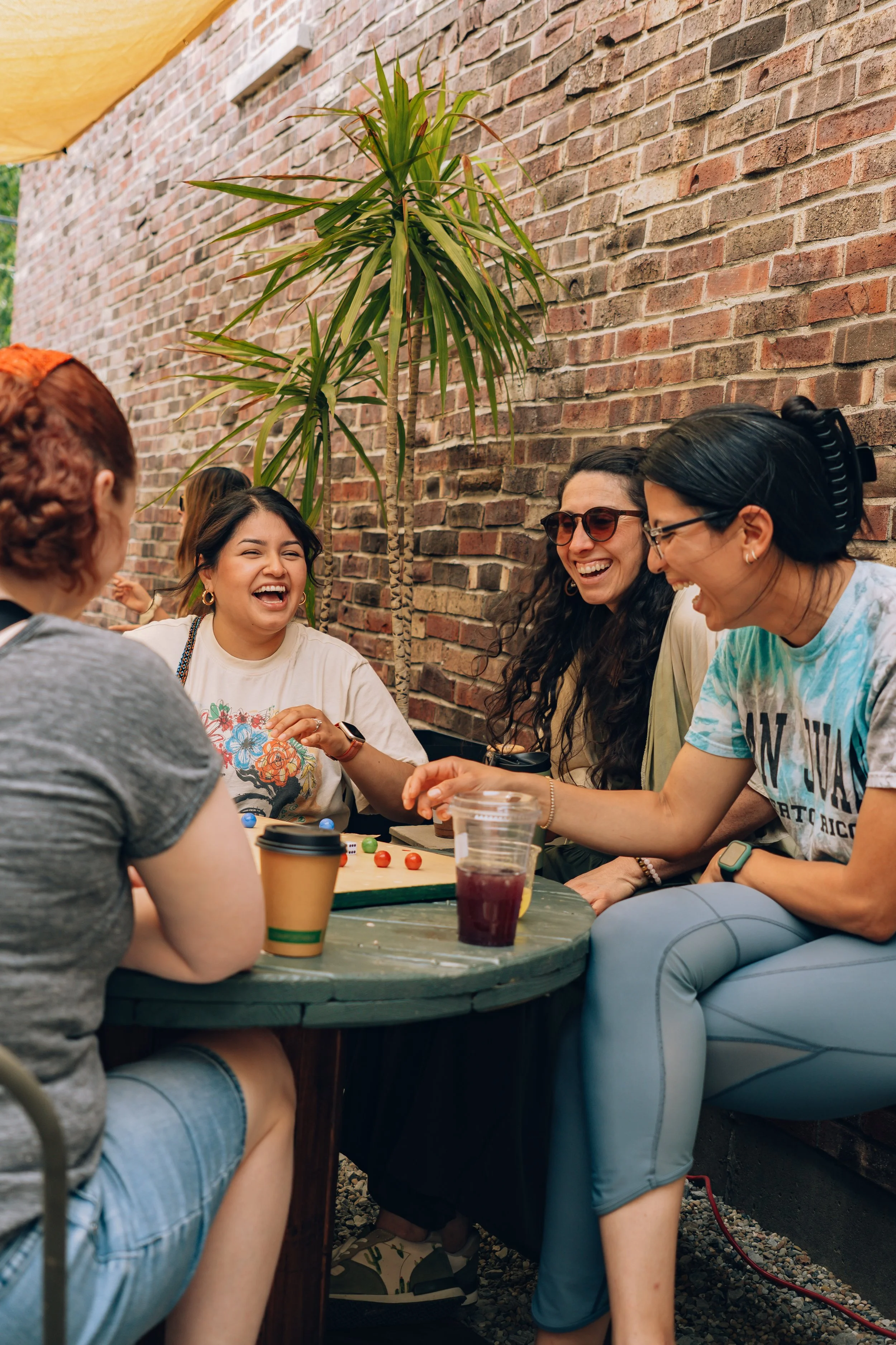 Patio Party-10 2.JPG