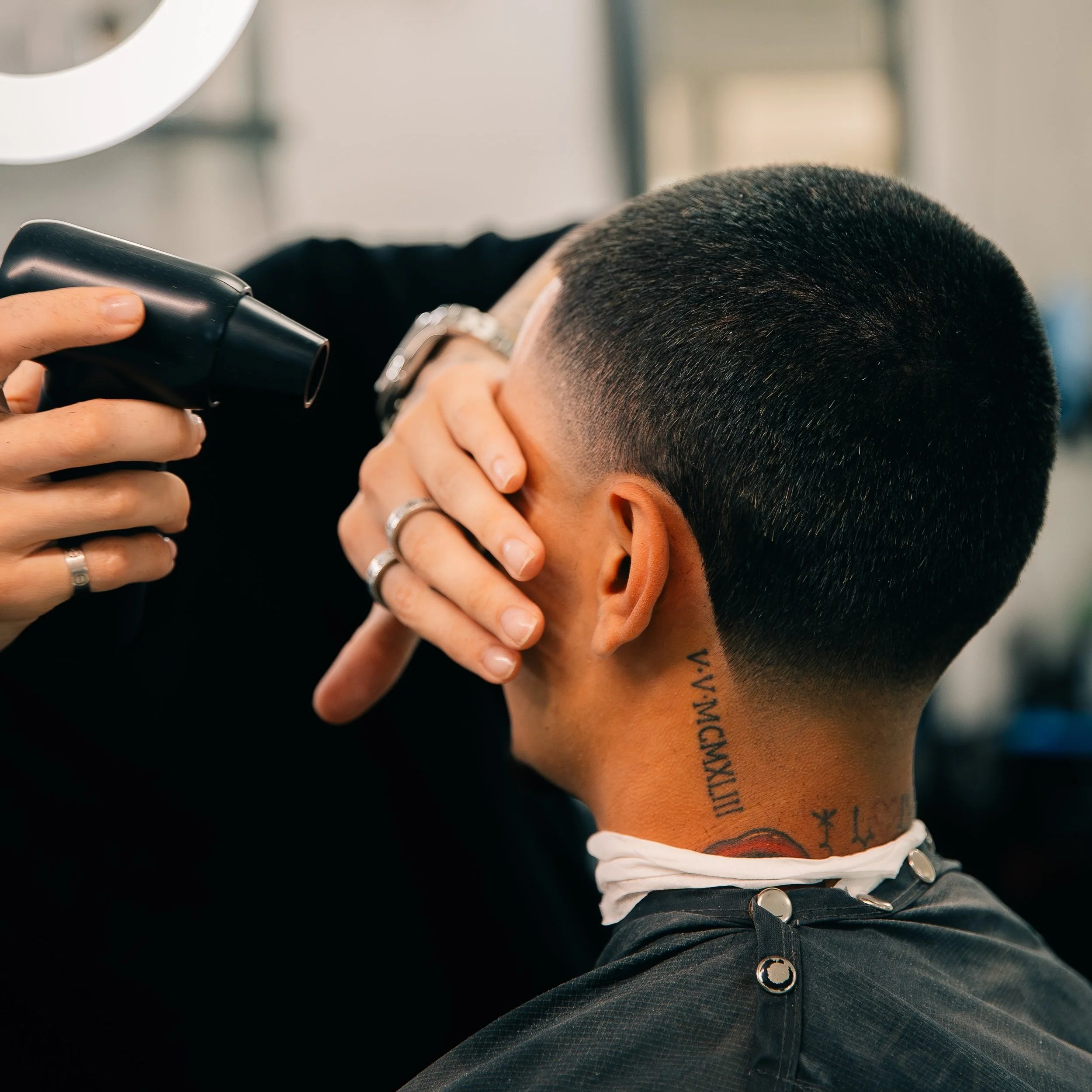 Barber Acc-5.jpg