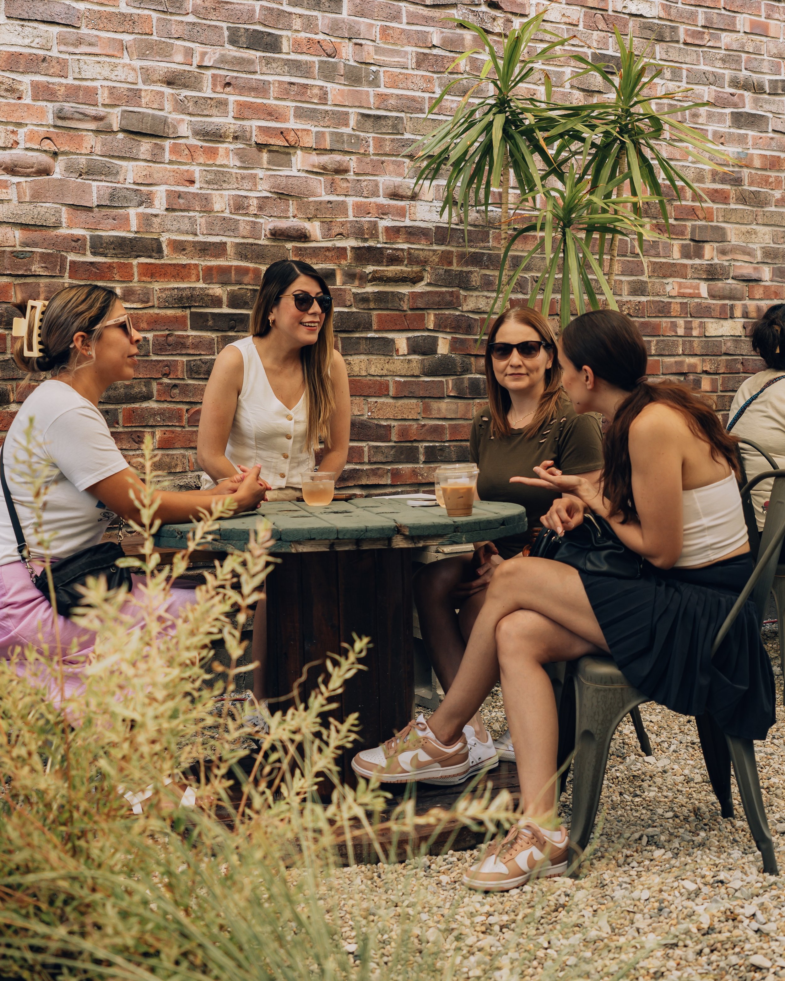 Patio Party-3 3.jpg
