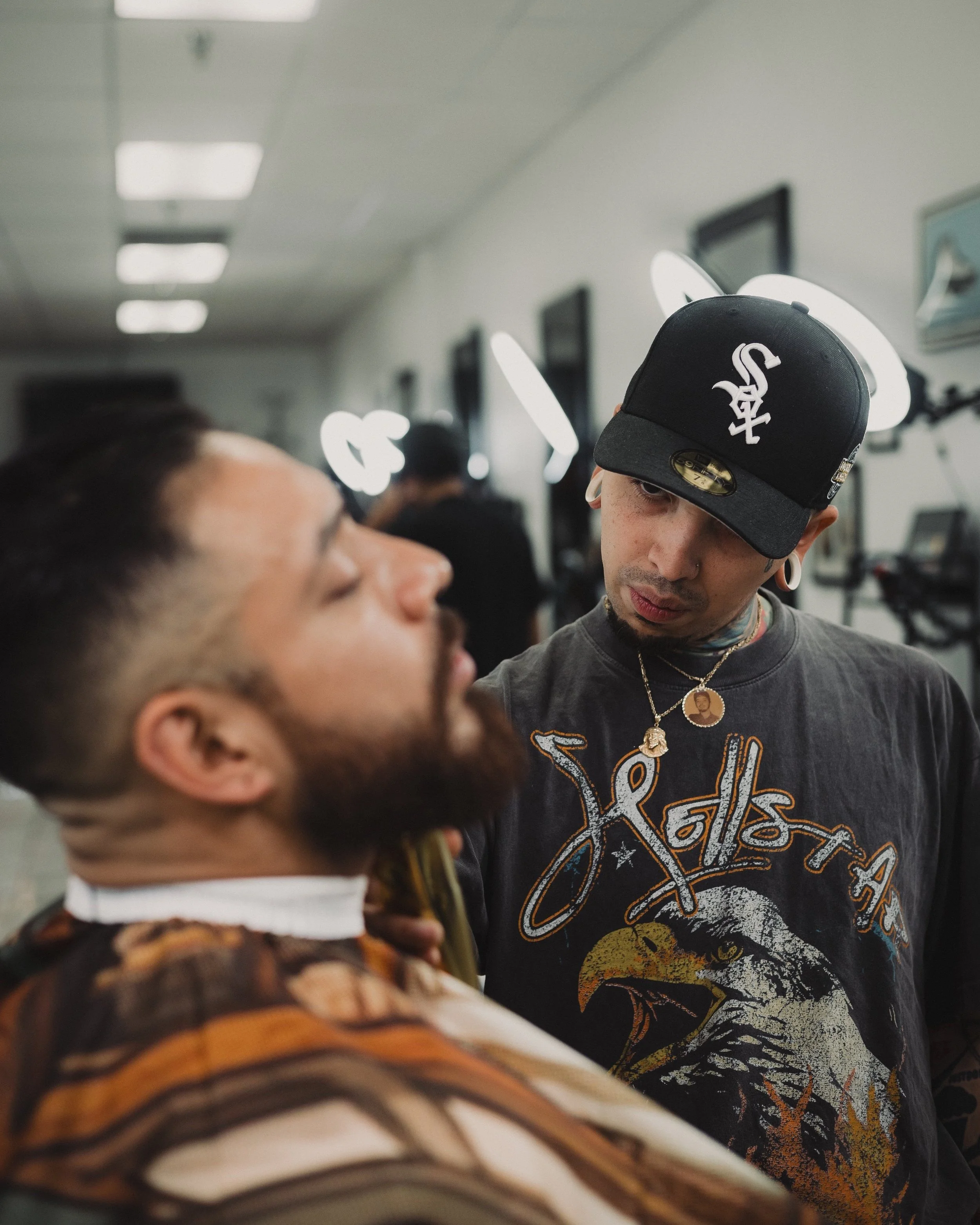 Barber-4.jpg