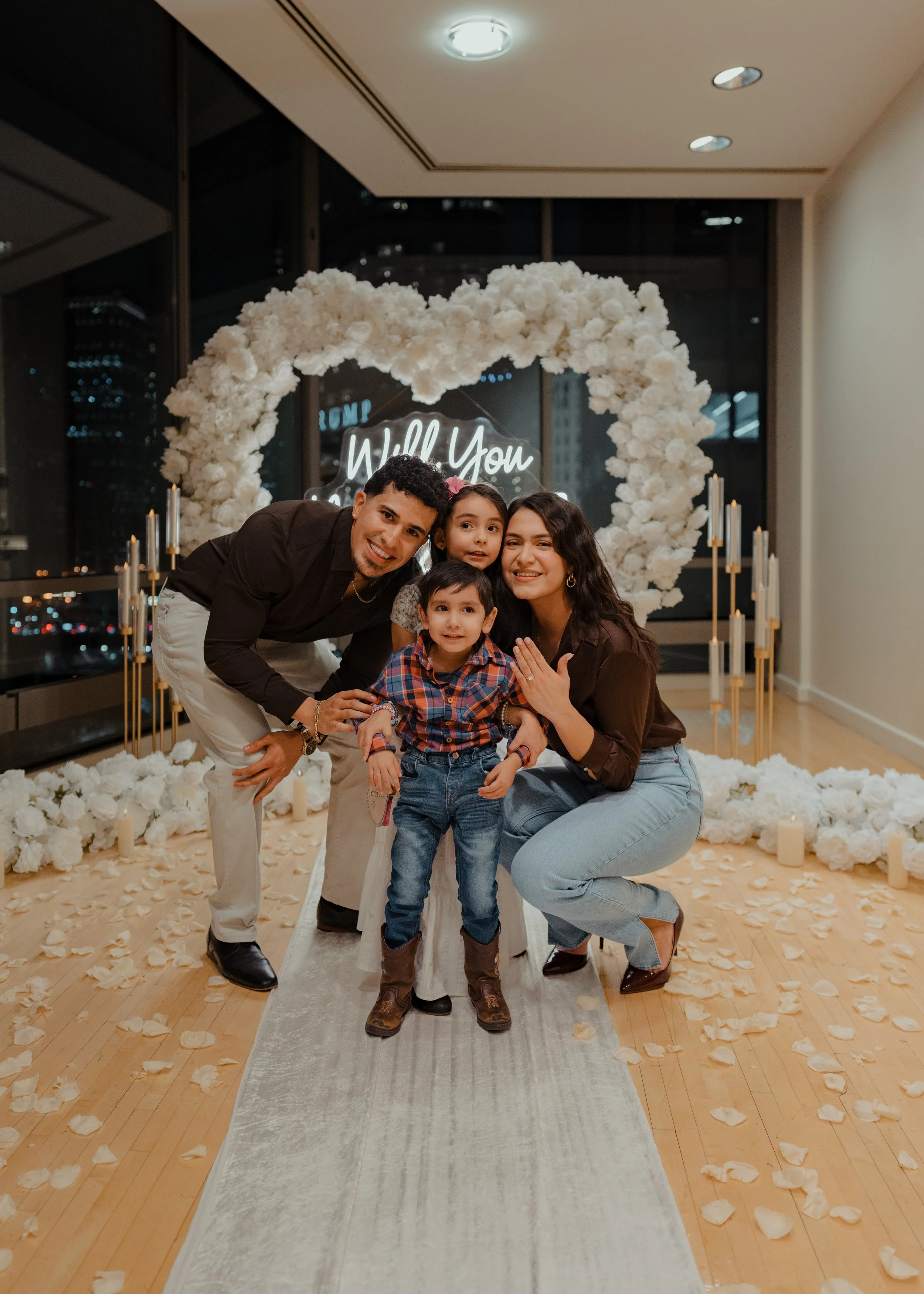 Gilbert Jessica -57.jpg