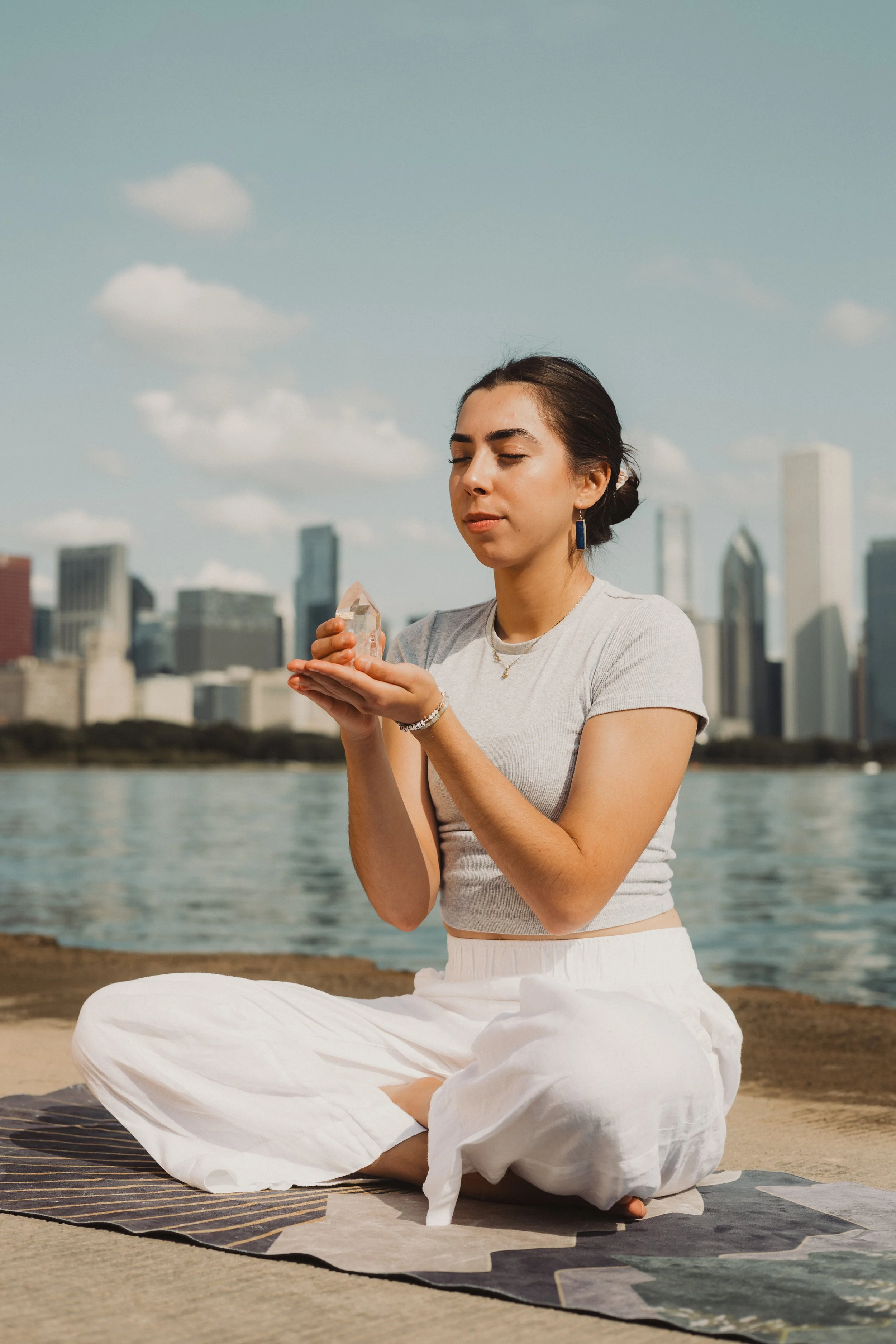 GLZ Website Main-25.jpg