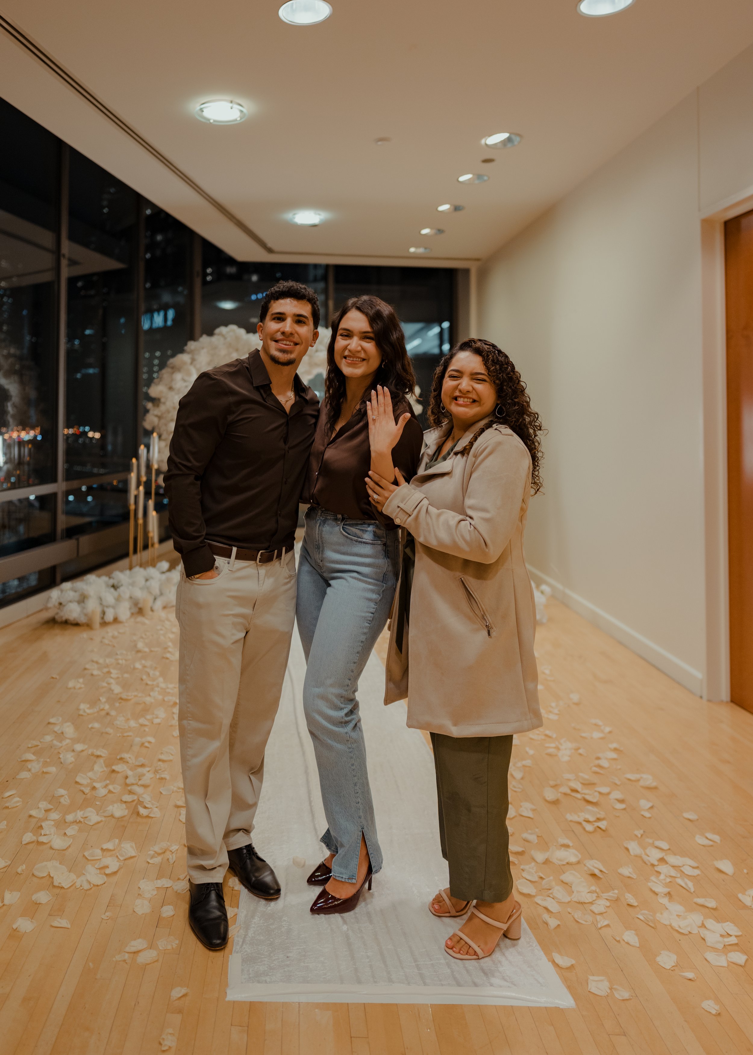 Gilbert Jessica -54.jpg