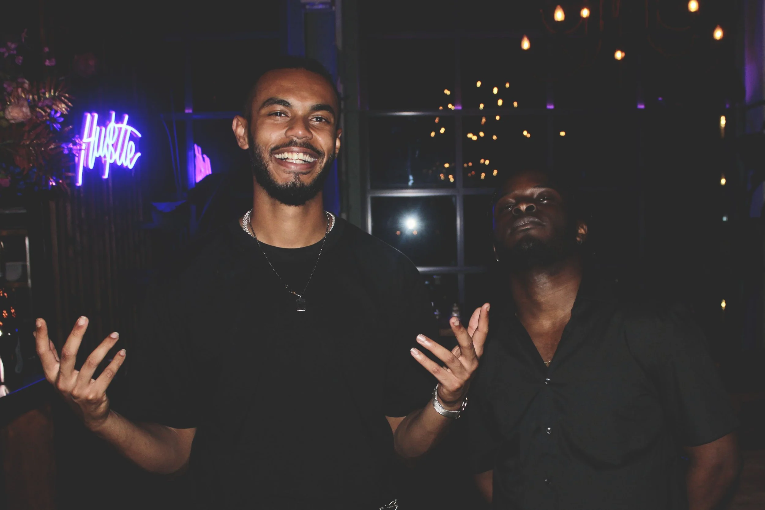 IMG_6700.jpg