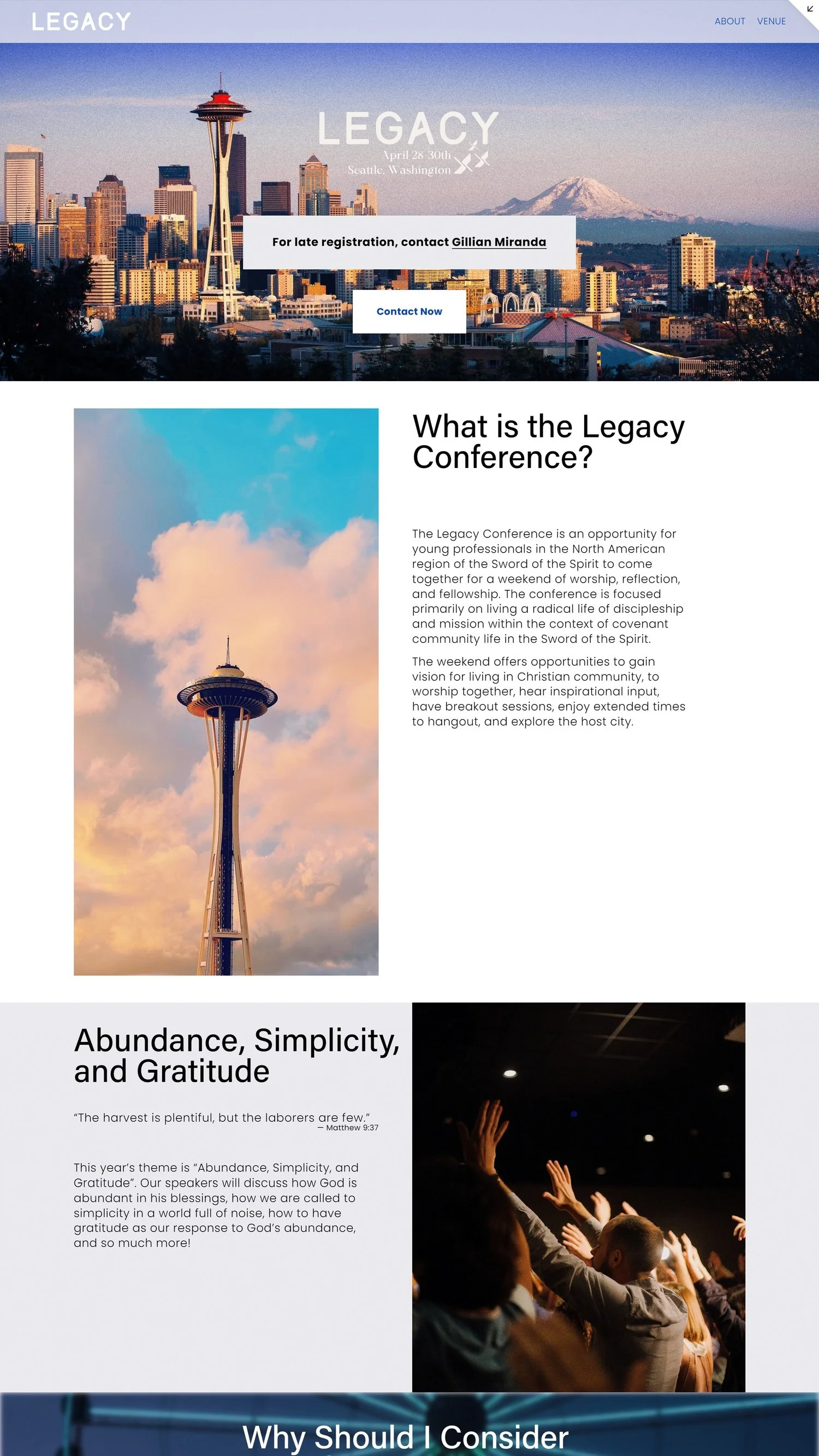 Oranssi project: roof expansion