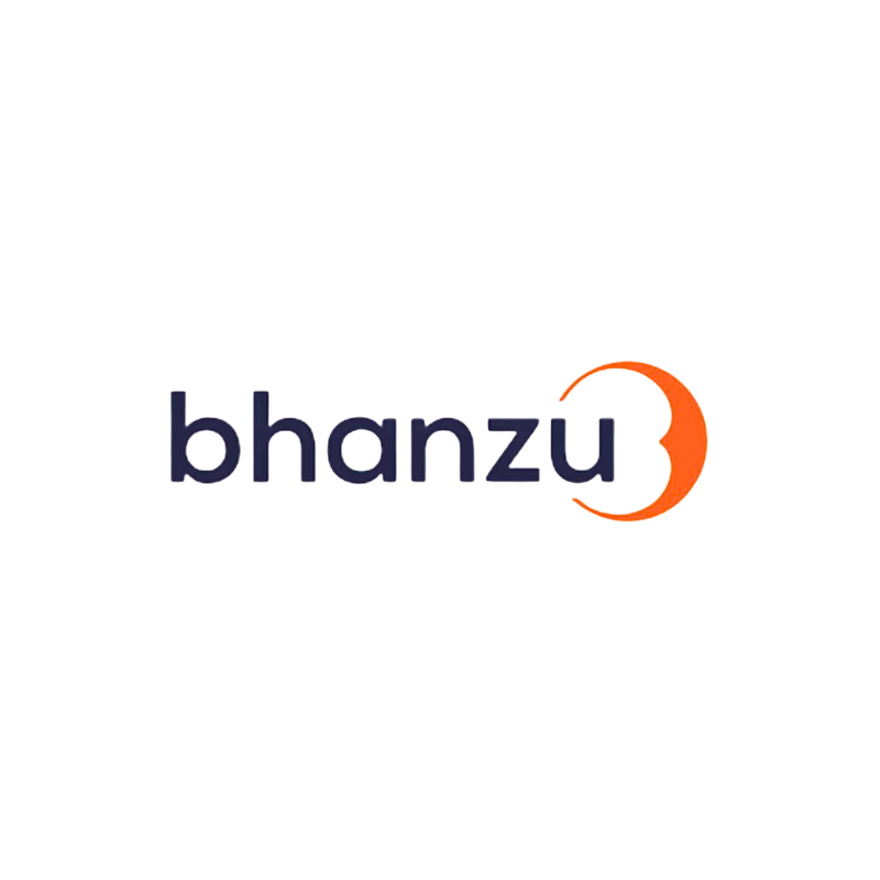 bhanzu.png