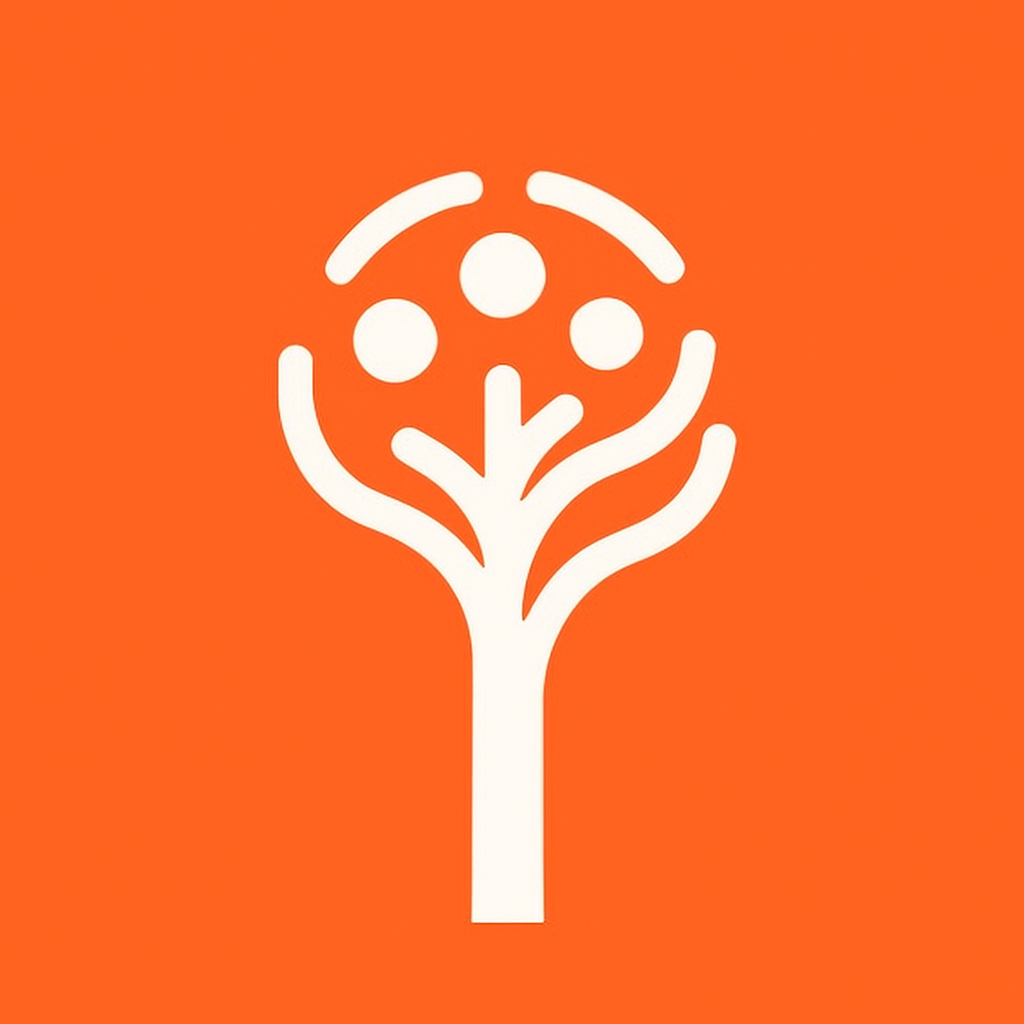 verveschool