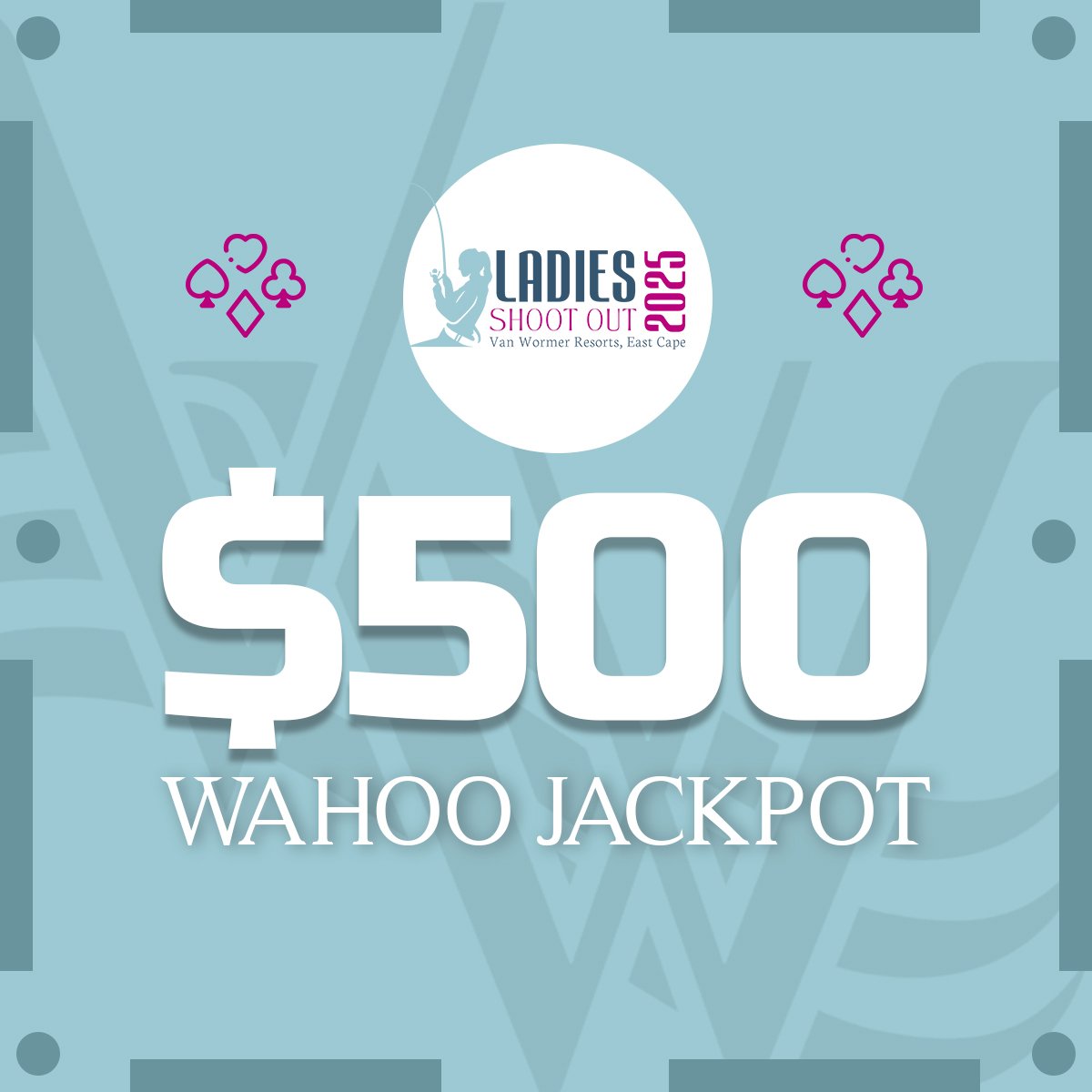 LADIES_WAHOO 500.jpg