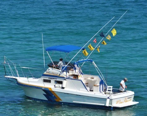 Van Wormer Resorts - miss petunia.jpg