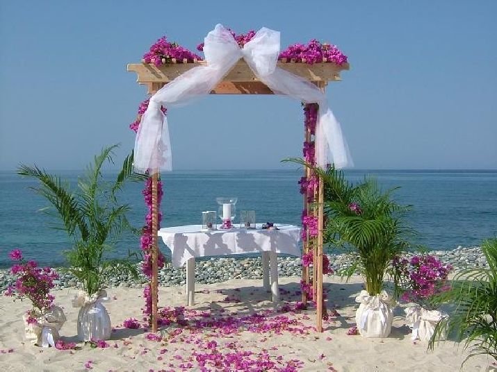 Baja Weddings with Kathy Van Wormer Resorts Hotel Palma de Cortez East Cape Baja California -5.jpg