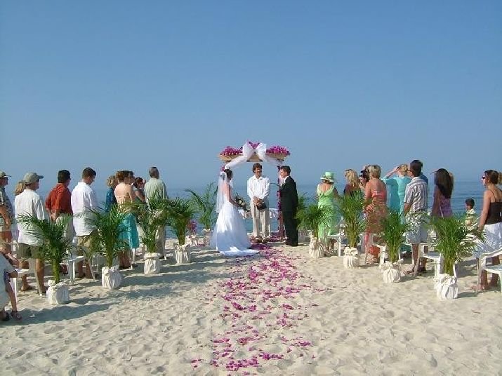 Baja Weddings with Kathy Van Wormer Resorts Hotel Palma de Cortez East Cape Baja California -6.jpg