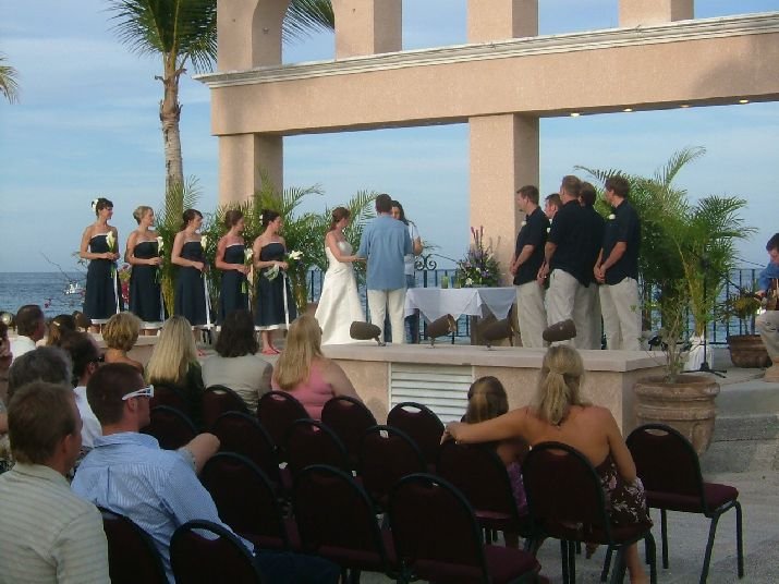 Baja Weddings with Kathy Van Wormer Resorts Hotel Palma de Cortez East Cape Baja California -10.jpg