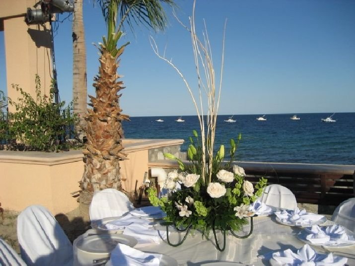 Baja Weddings with Kathy Van Wormer Resorts Hotel Palma de Cortez East Cape Baja California -12.jpg