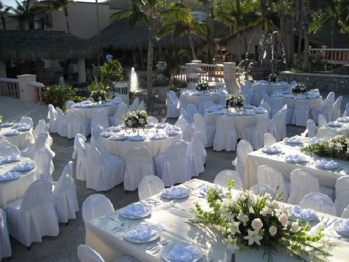 Baja Weddings with Kathy Van Wormer Resorts Hotel Palma de Cortez East Cape Baja California -13.jpg