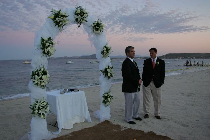 Baja Weddings with Kathy Van Wormer Resorts Hotel Palma de Cortez East Cape Baja California -16.jpg