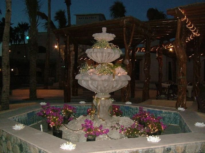 Baja Weddings with Kathy Van Wormer Resorts Hotel Palma de Cortez East Cape Baja California -18.jpg