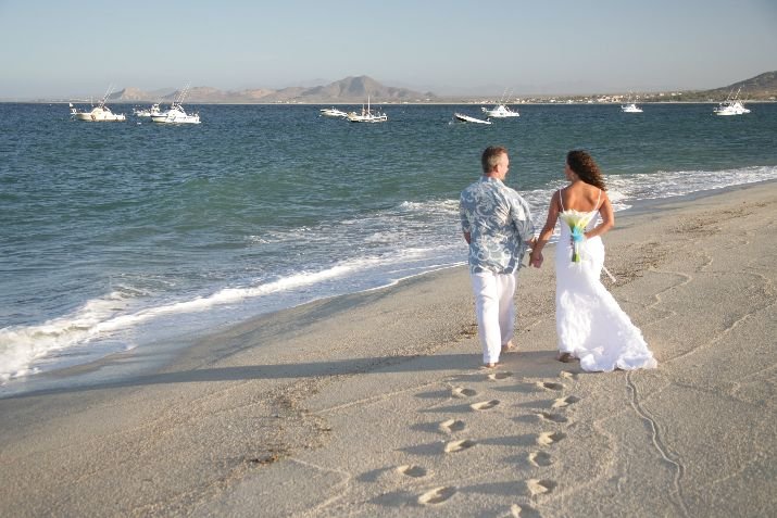 Baja Weddings with Kathy Van Wormer Resorts Hotel Palma de Cortez East Cape Baja California -21.jpg