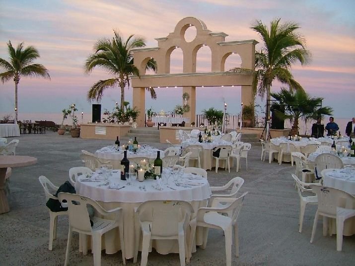 Baja Weddings with Kathy Van Wormer Resorts Hotel Palma de Cortez East Cape Baja California -22.jpg