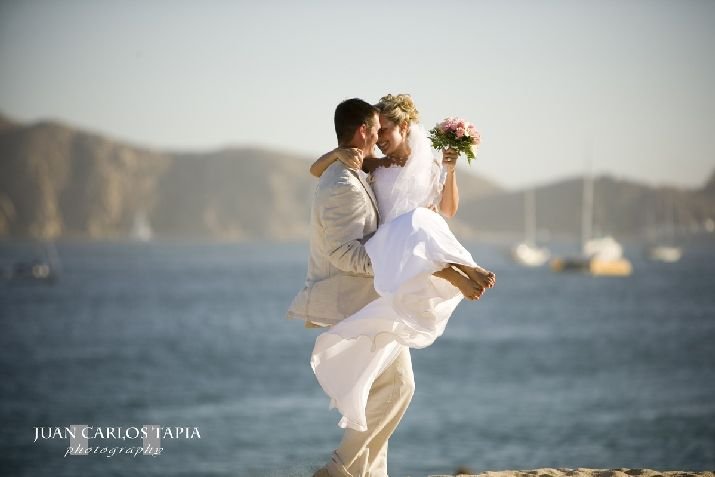 Baja Weddings with Kathy Van Wormer Resorts Hotel Palma de Cortez East Cape Baja California -23.jpg