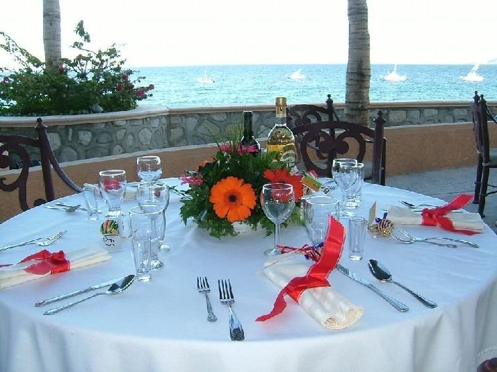 Baja Weddings with Kathy Van Wormer Resorts Hotel Palma de Cortez East Cape Baja California -24.jpg