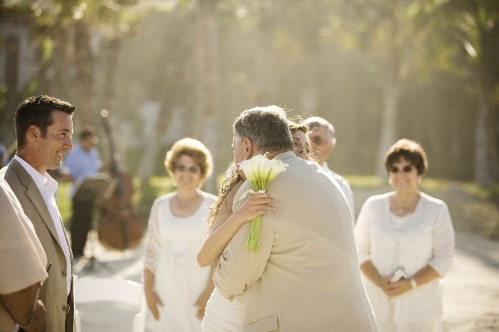 Baja Weddings with Kathy Van Wormer Resorts Hotel Palma de Cortez East Cape Baja California -26.jpg