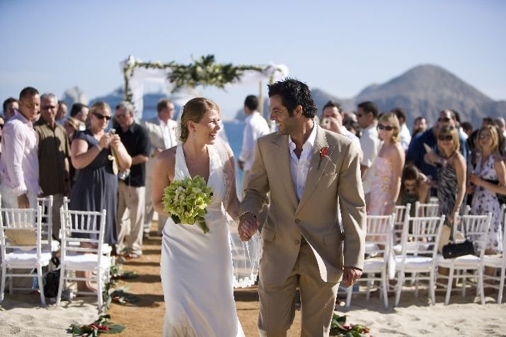 Baja Weddings with Kathy Van Wormer Resorts Hotel Palma de Cortez East Cape Baja California -27.jpg