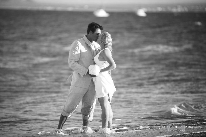 Baja Weddings with Kathy Van Wormer Resorts Hotel Palma de Cortez East Cape Baja California -30.jpg