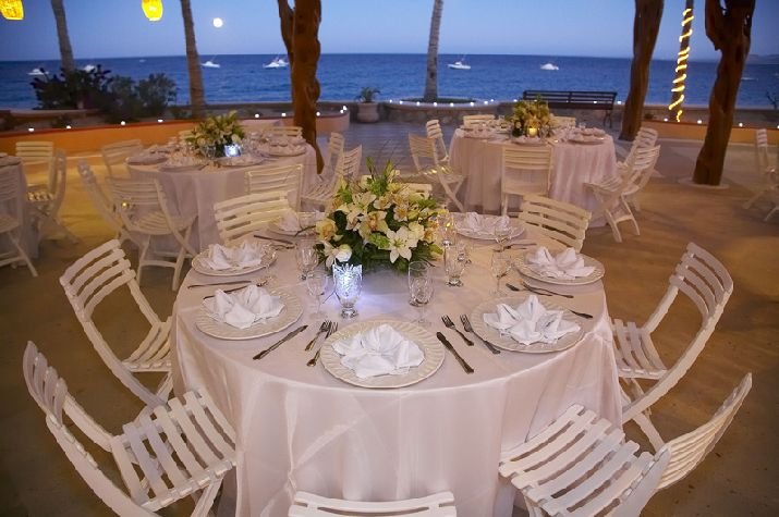 Baja Weddings with Kathy Van Wormer Resorts Hotel Palma de Cortez East Cape Baja California -31.jpg