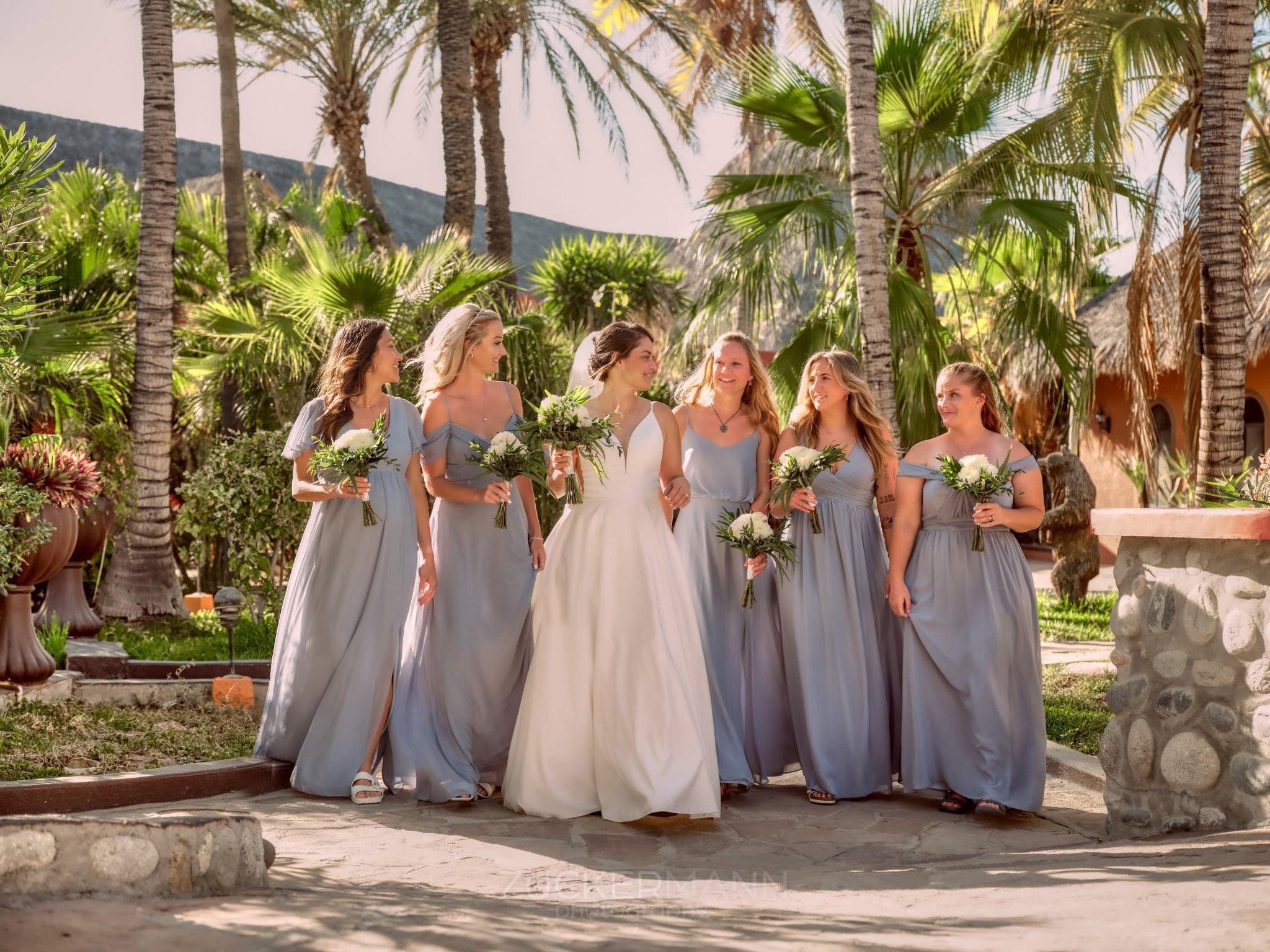 Baja Weddings with Kathy Van Wormer Resorts Hotel Palma de Cortez East Cape Baja California -36.jpg