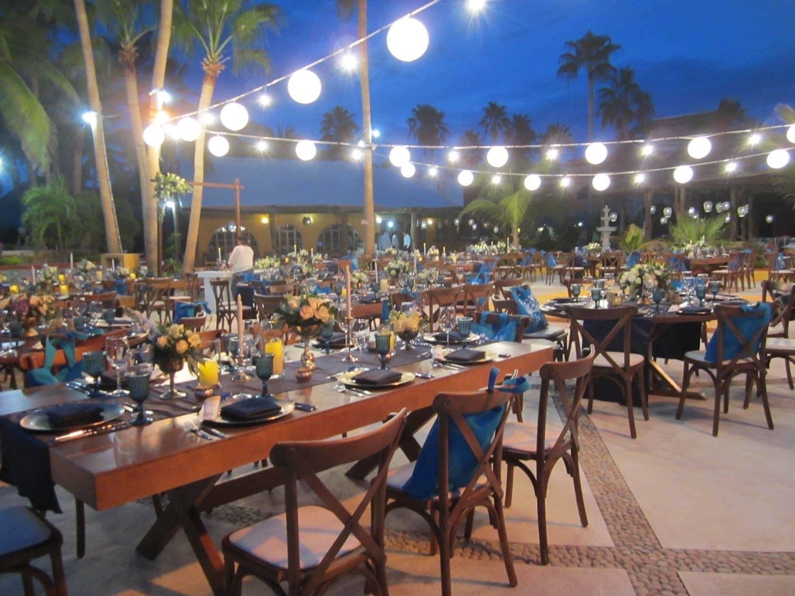 Baja Weddings with Kathy Van Wormer Resorts Hotel Palma de Cortez East Cape Baja California -38.jpg