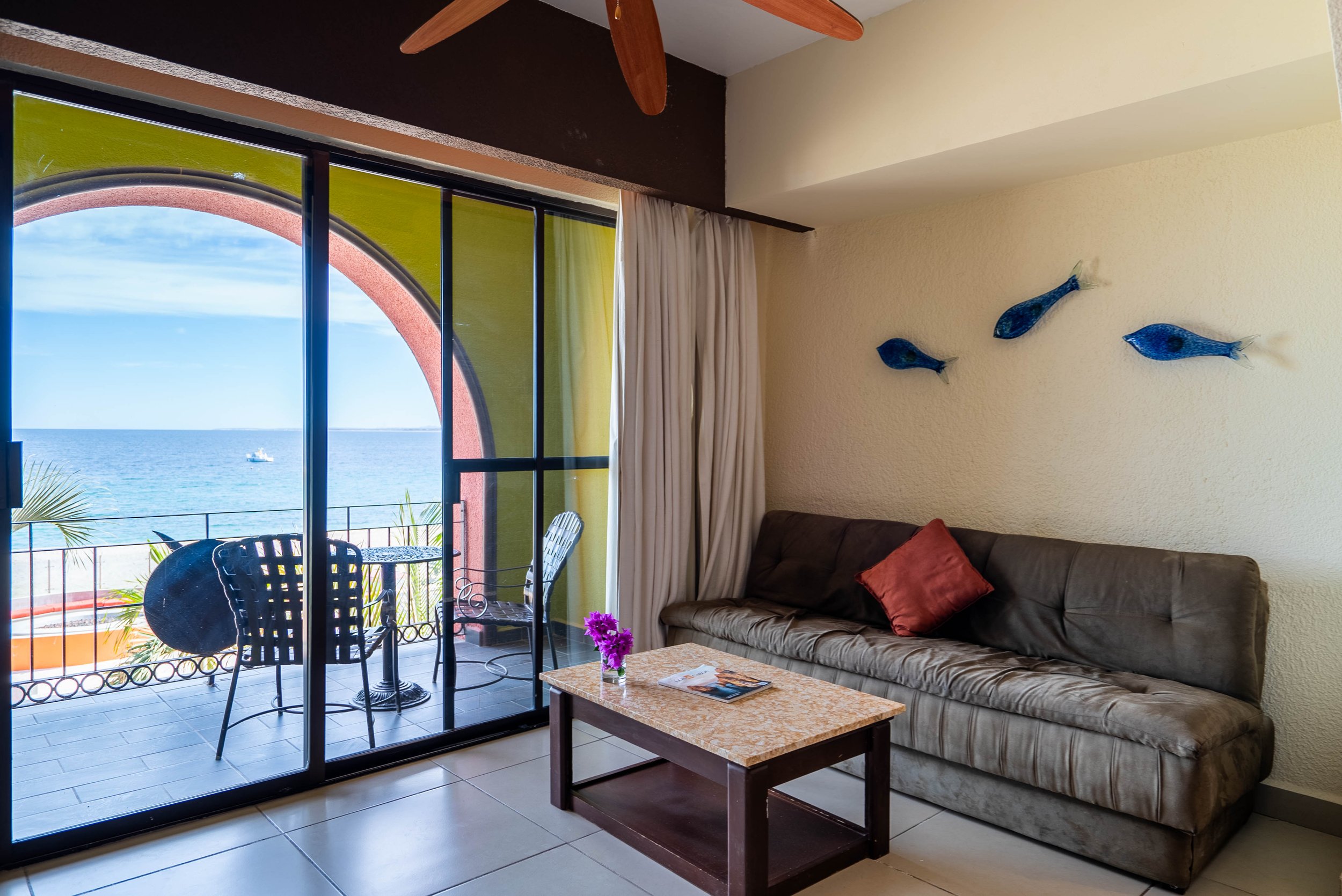 Van Wormer Resorts Hotel Palma de Cortez Rooms Ocean View-5.jpg