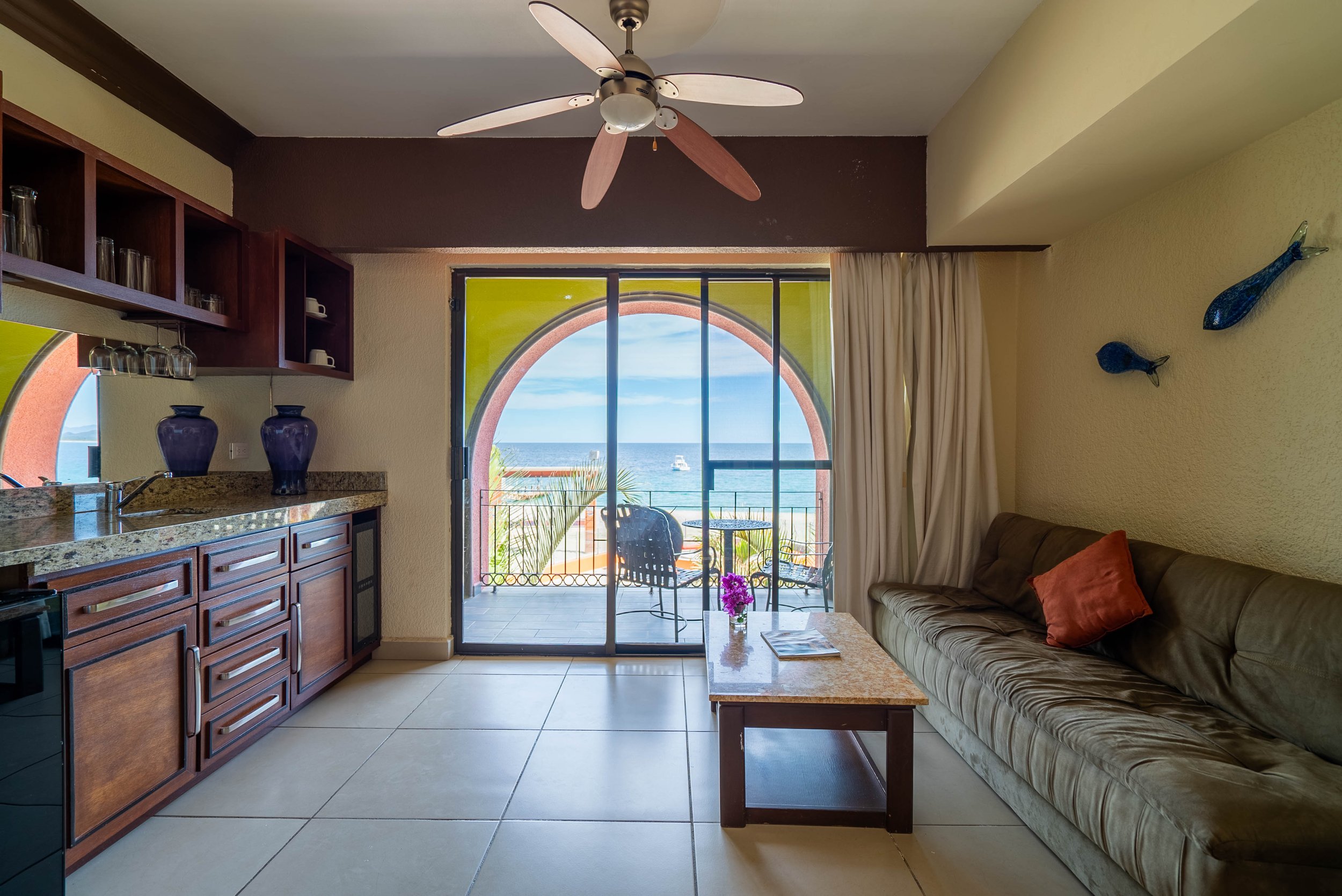 Van Wormer Resorts Hotel Palma de Cortez Rooms Ocean View-7.jpg