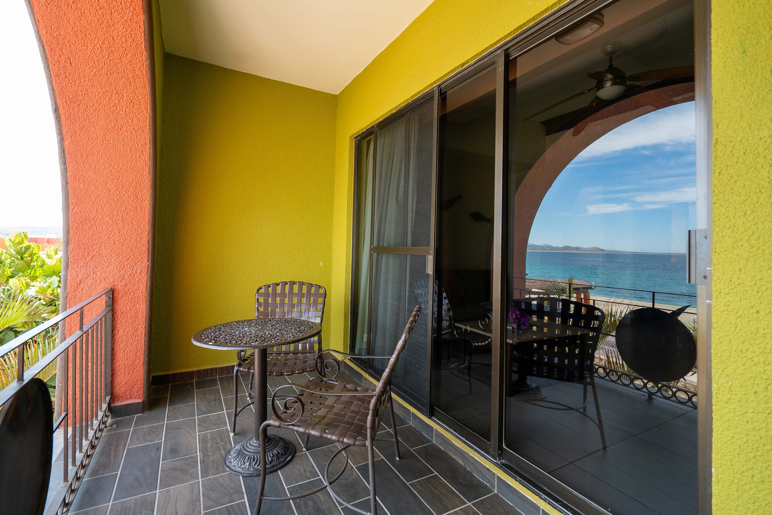 Van Wormer Resorts Hotel Palma de Cortez Rooms Ocean View-9.jpg
